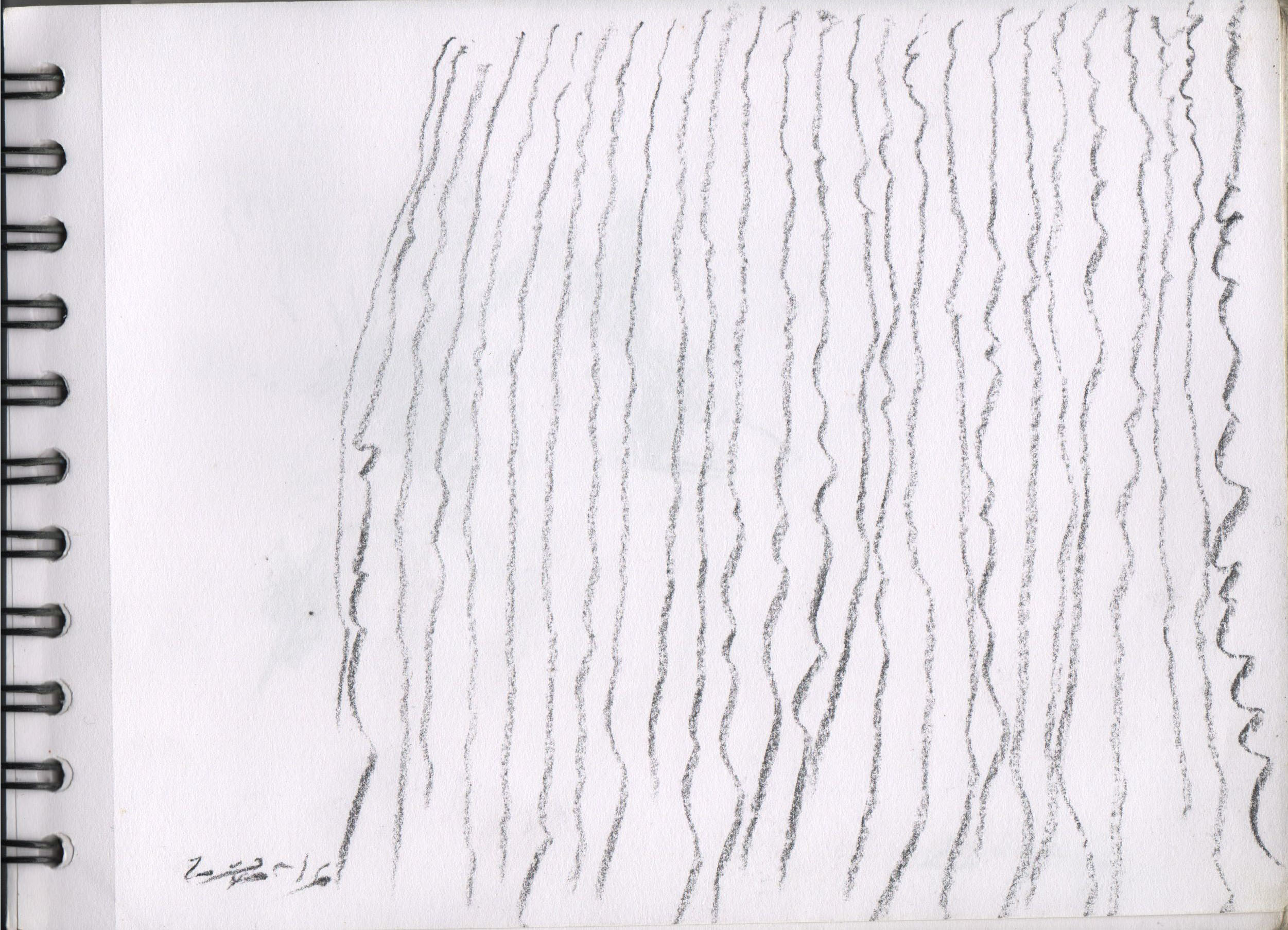 001097-Pt-Ot-Sk-5_A5