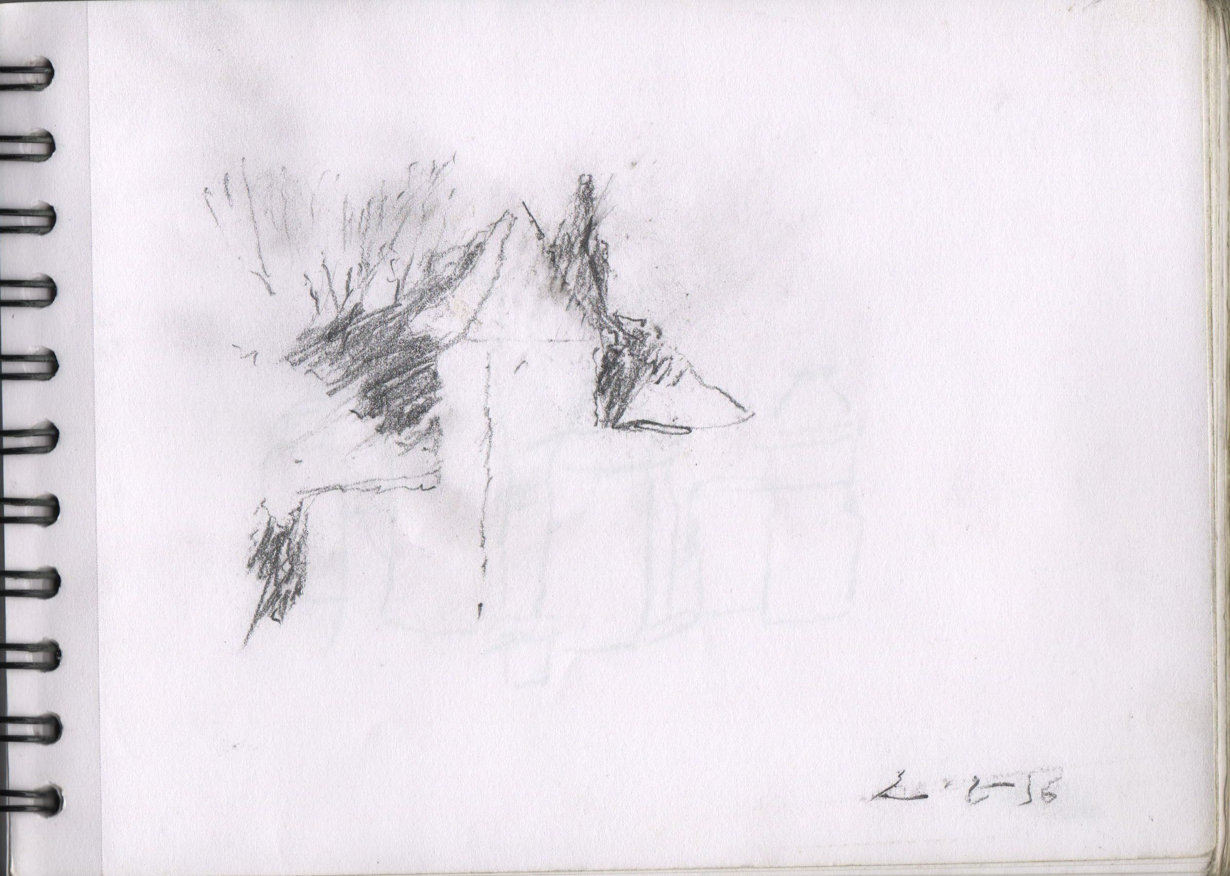 001098-Pt-Lc-Sk-5_A5