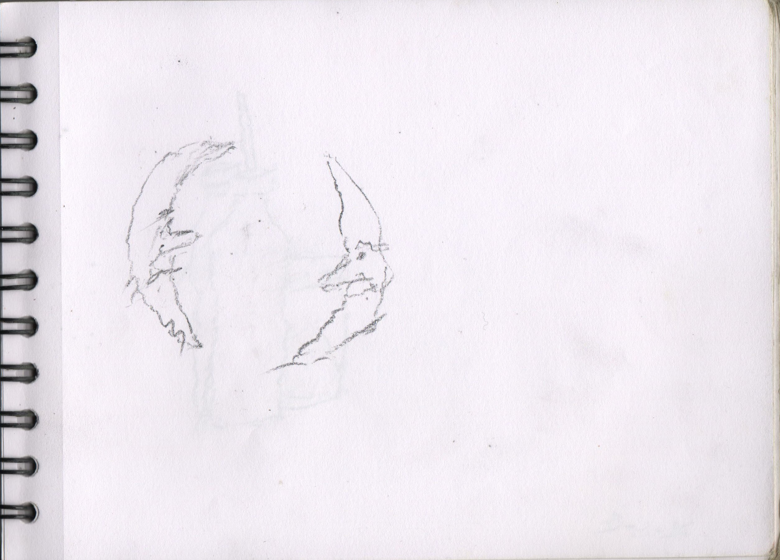 001100-Pt-Ot-Sk-5_A5