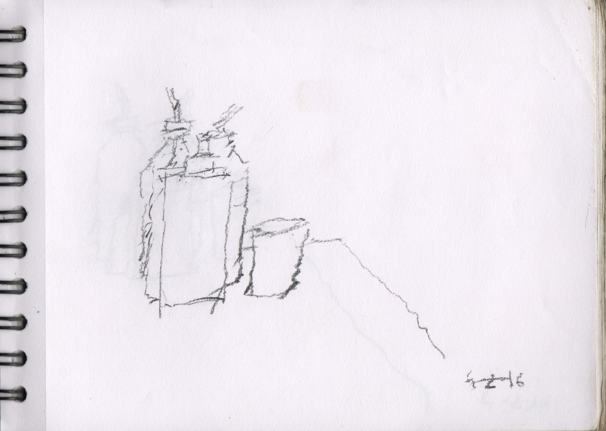 001103-Pt-Sl-Sk-5_A5