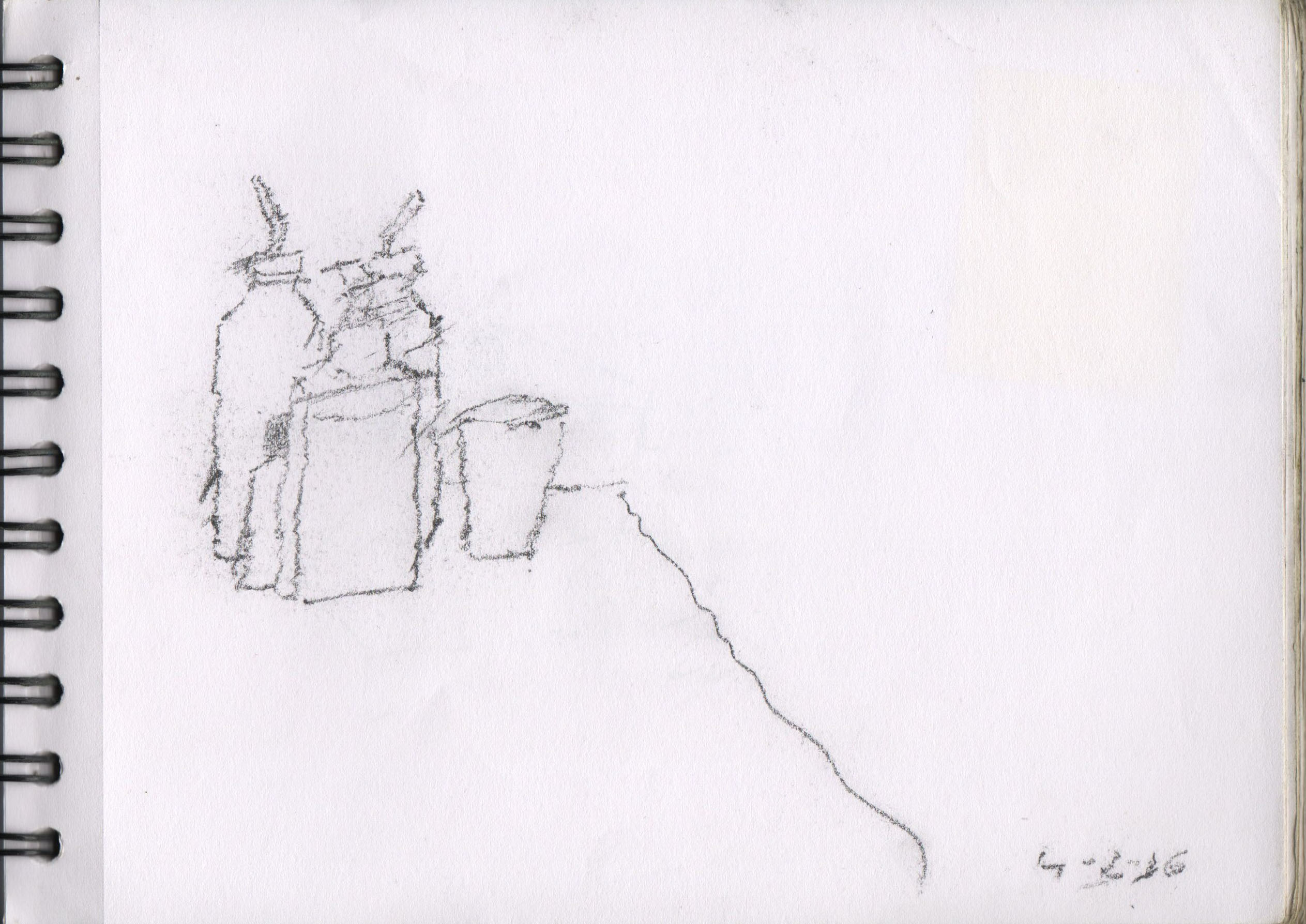001104-Pt-Sl-Sk-5_A5