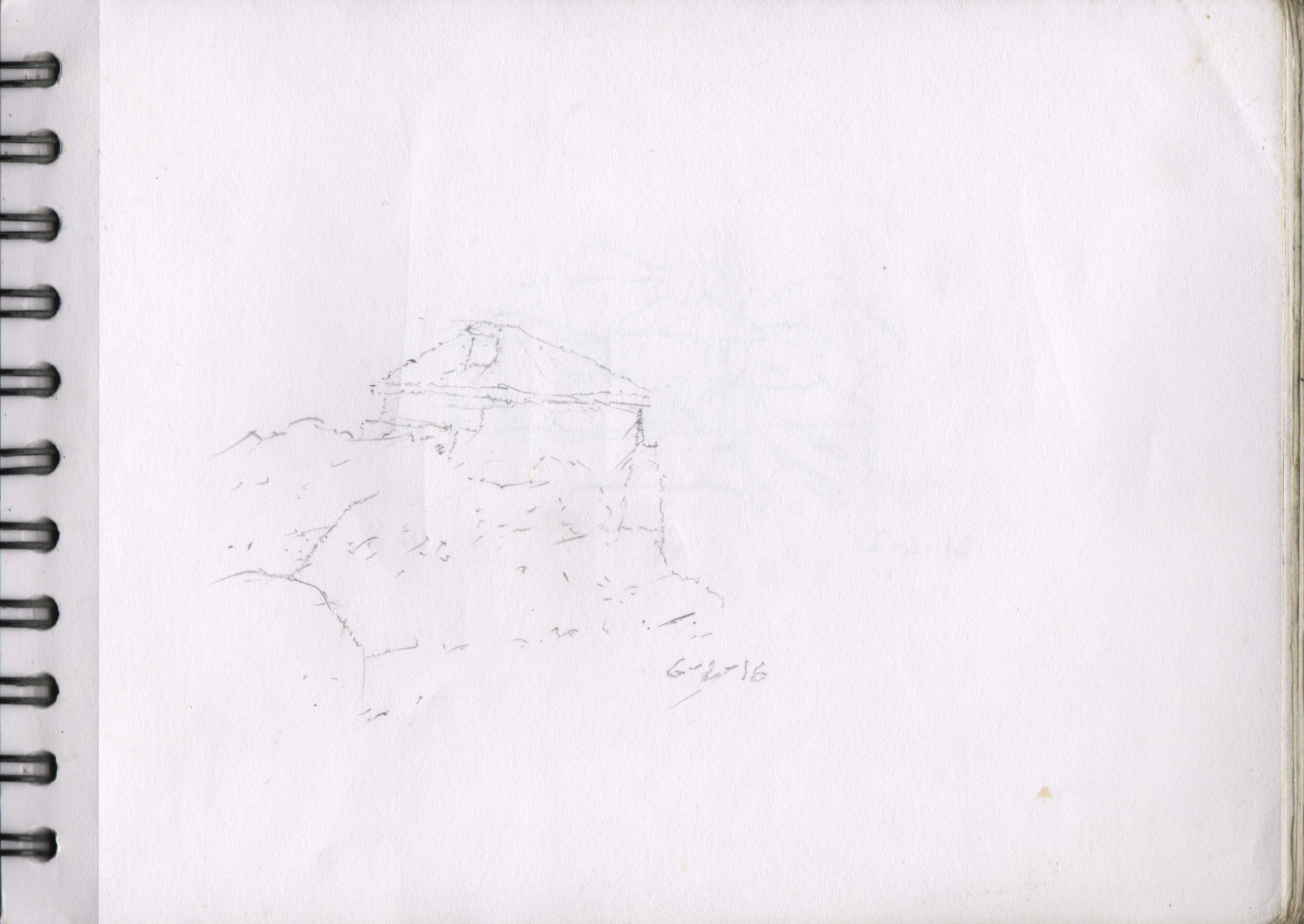 001105-Pt-Lc-Sk-5_A5