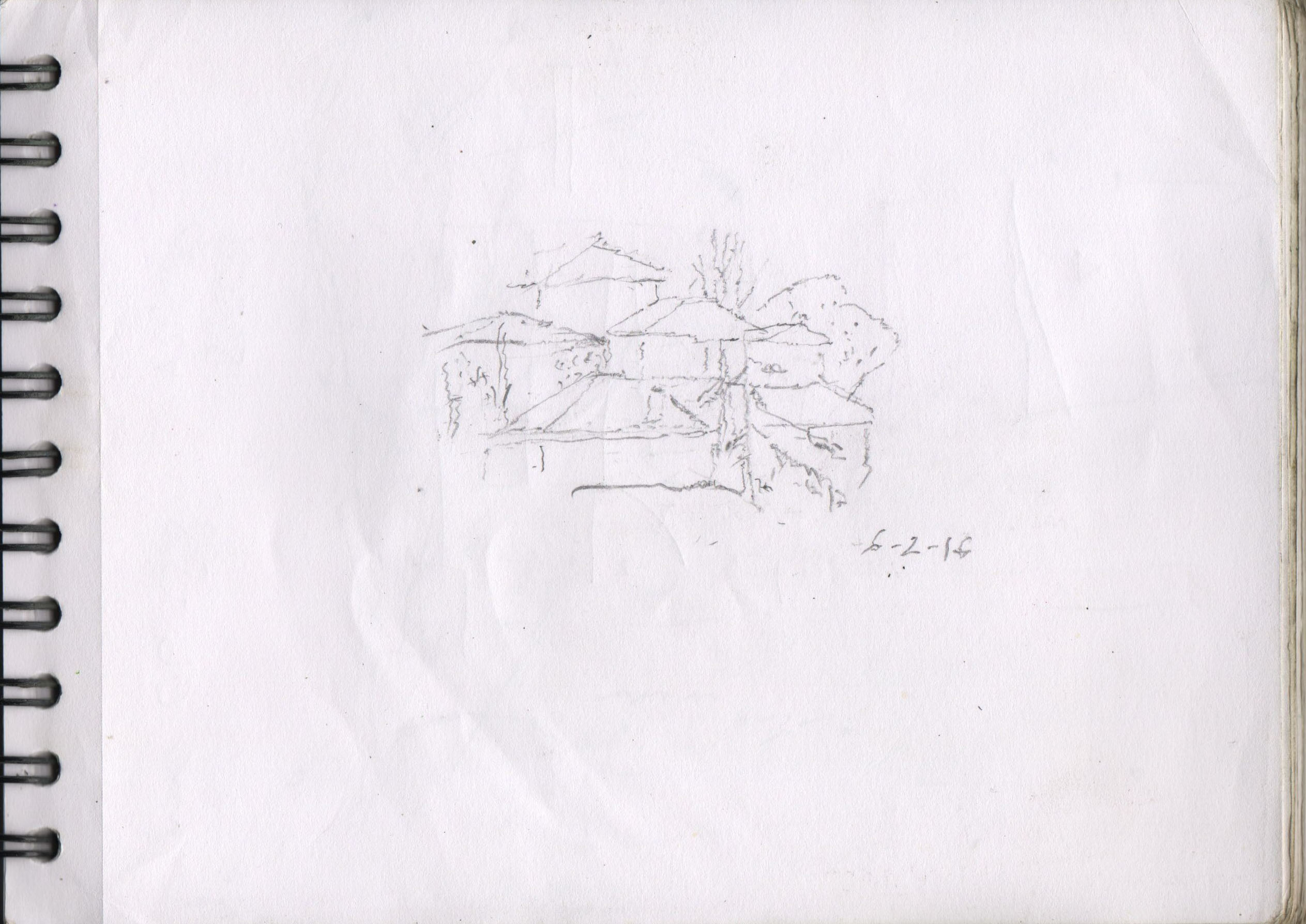 001106-Pt-Lc-Sk-5_A5