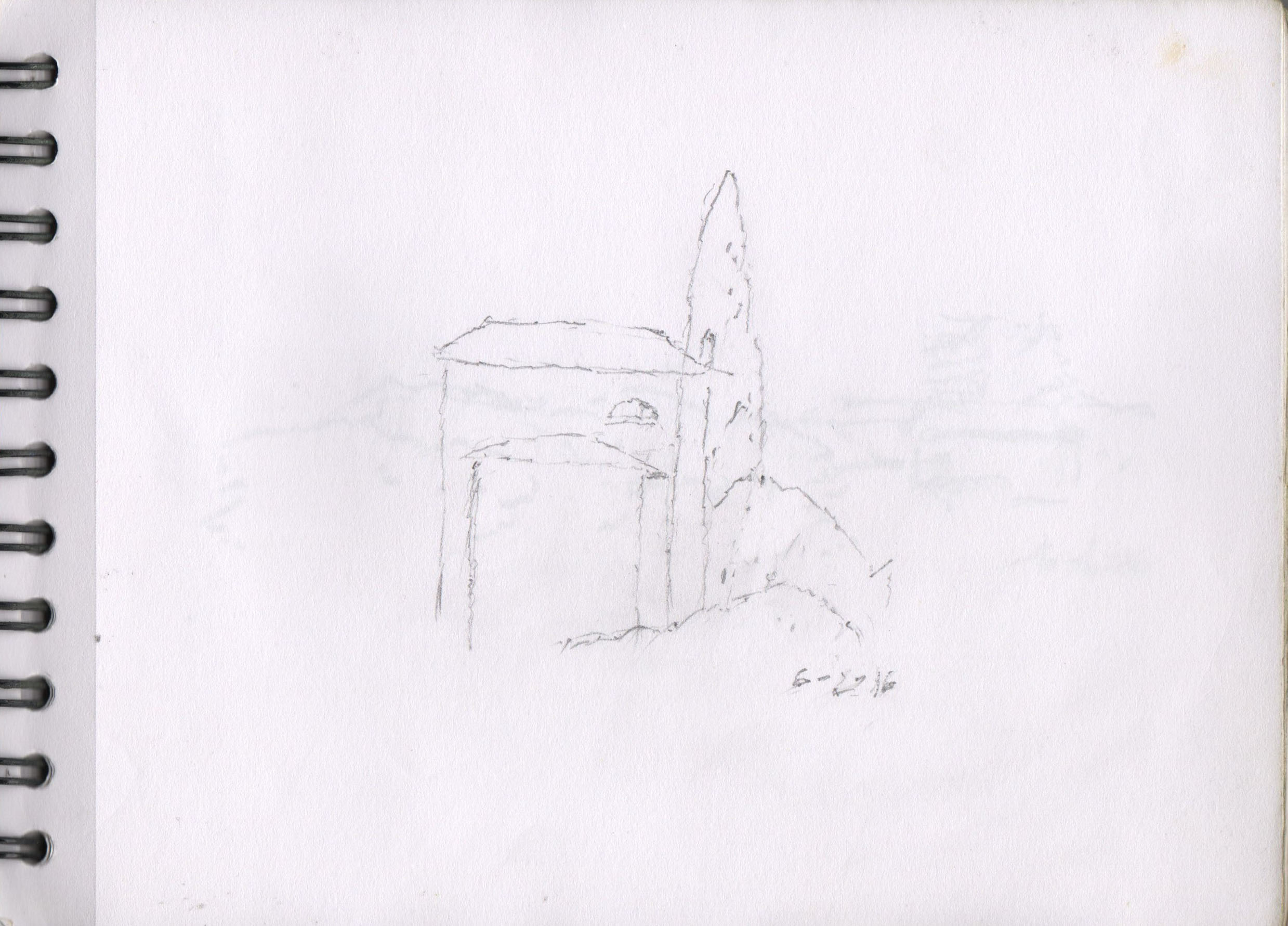 001108-Pt-Lc-Sk-5_A5