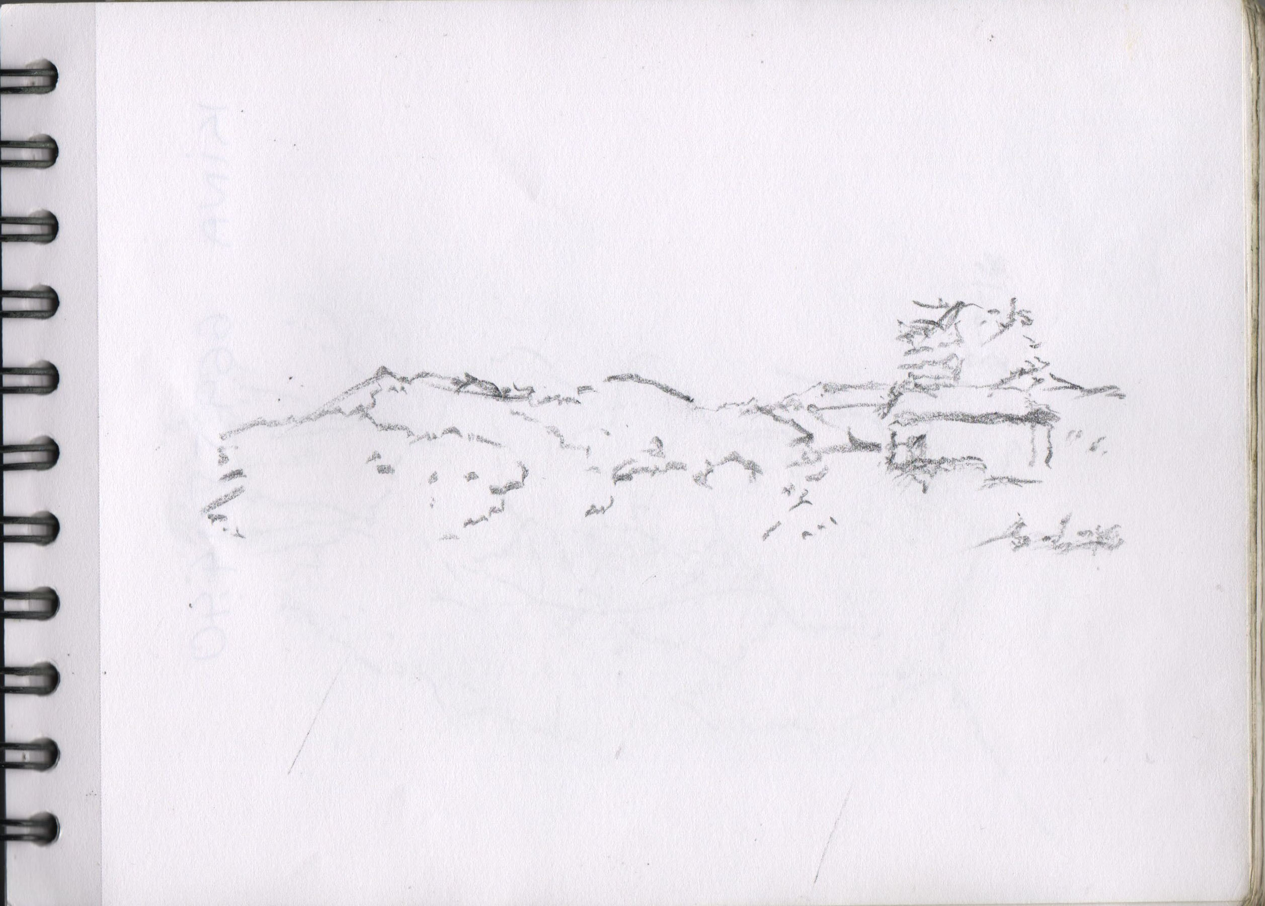 001109-Pt-Lc-Sk-5_A5