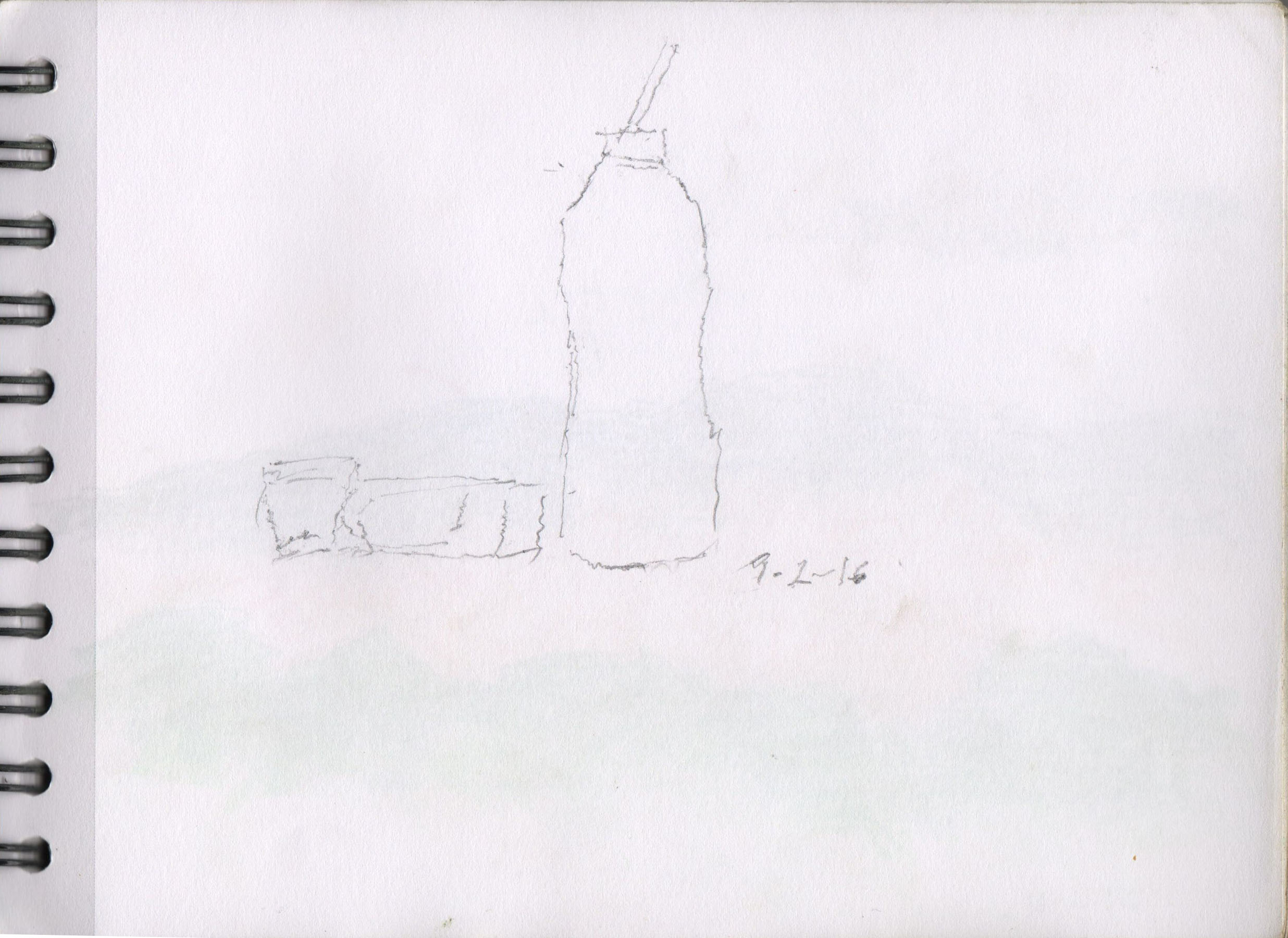 001112-Pt-Sl-Sk-5_A5