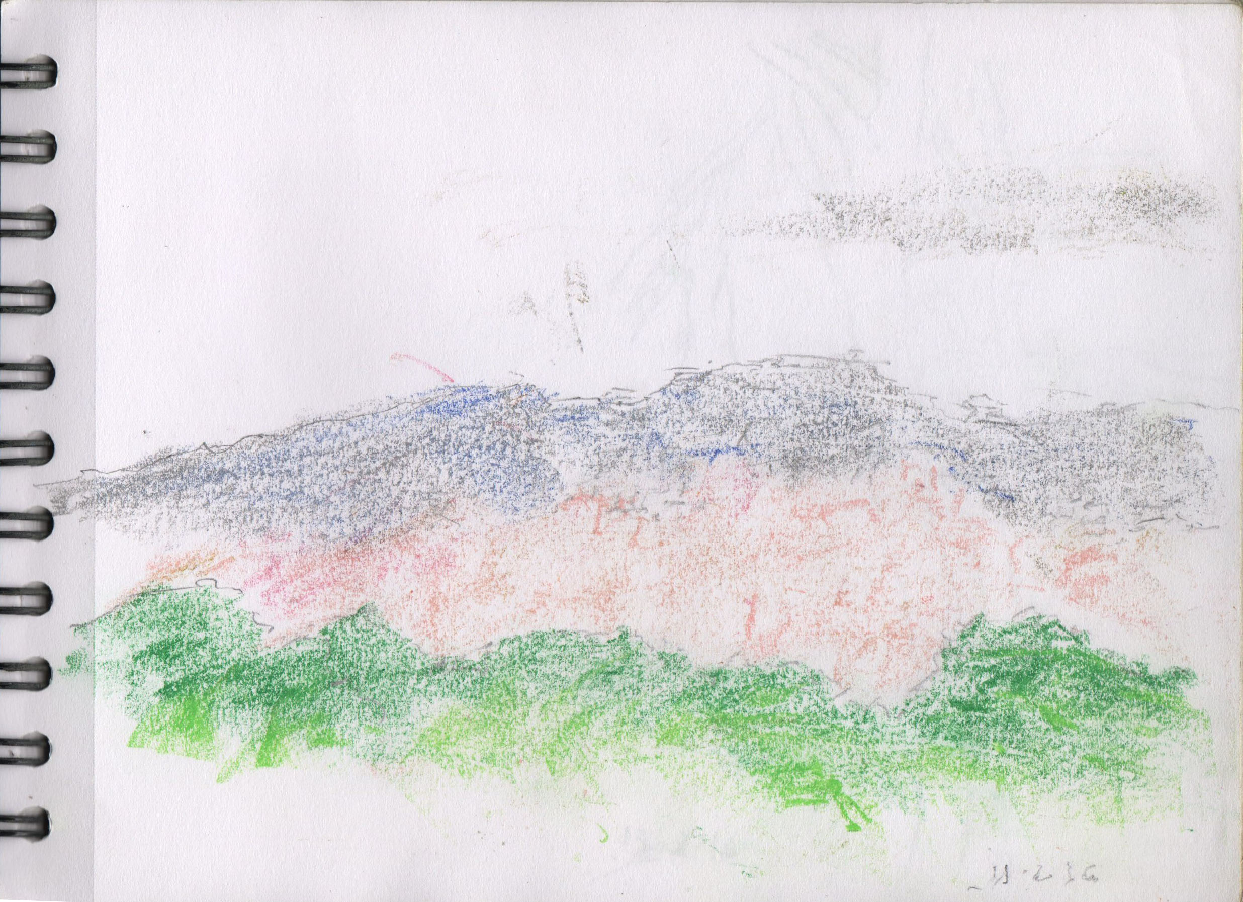 001113-Pt-Lc-Sk-5_A5