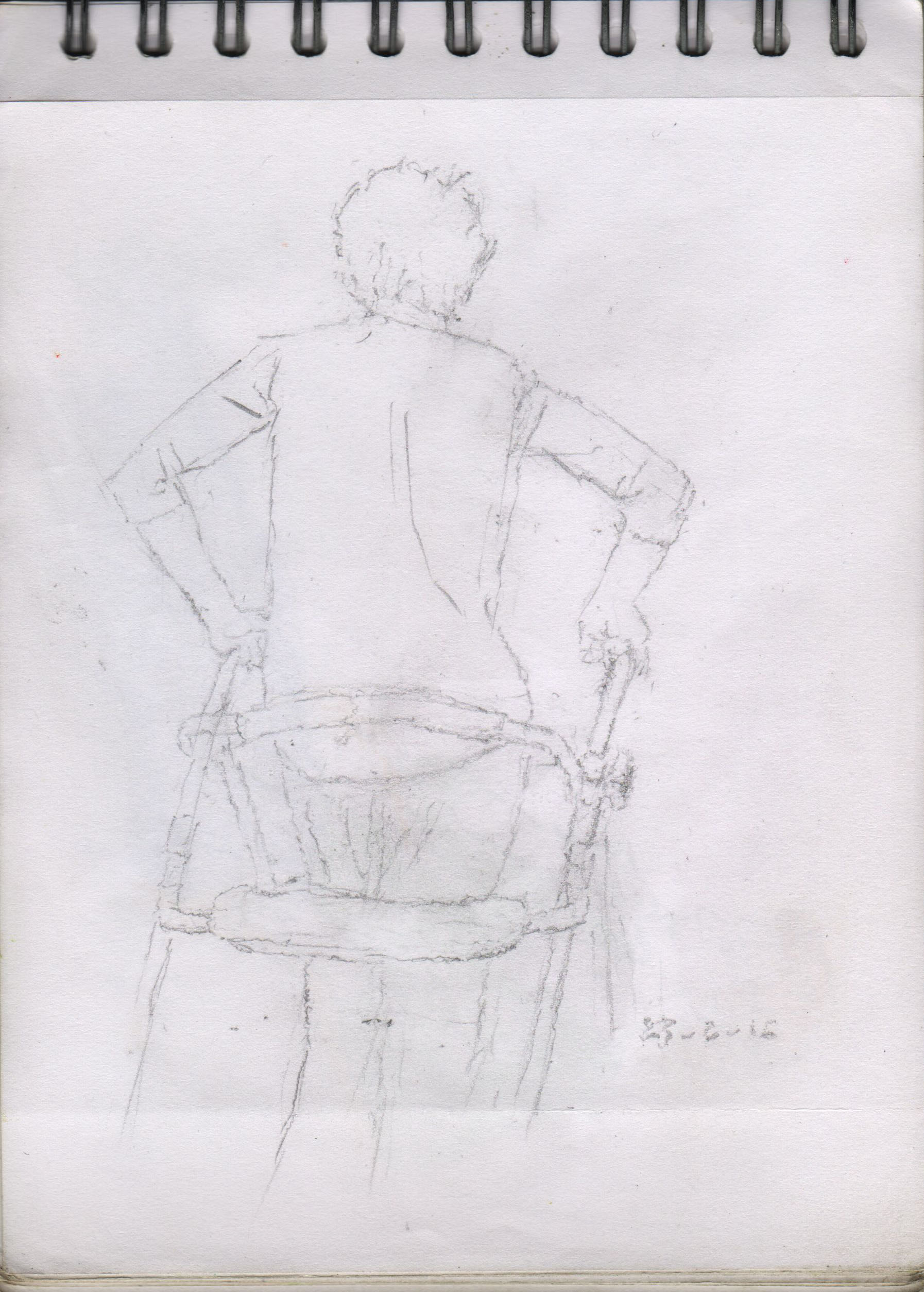 001122-Pt-Fg-Sk-5_A5