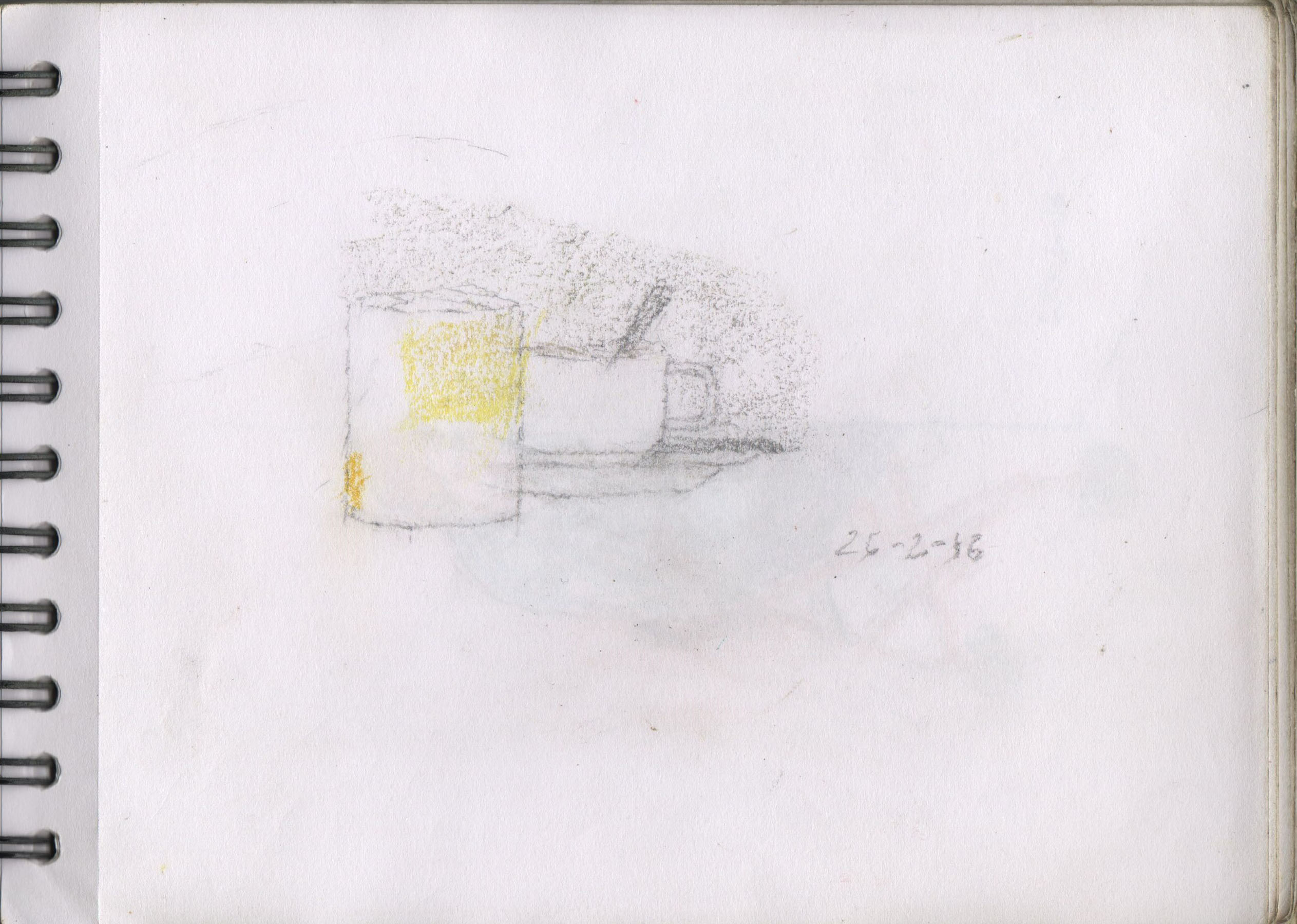 001126-Pt-Sl-Sk-5_A5