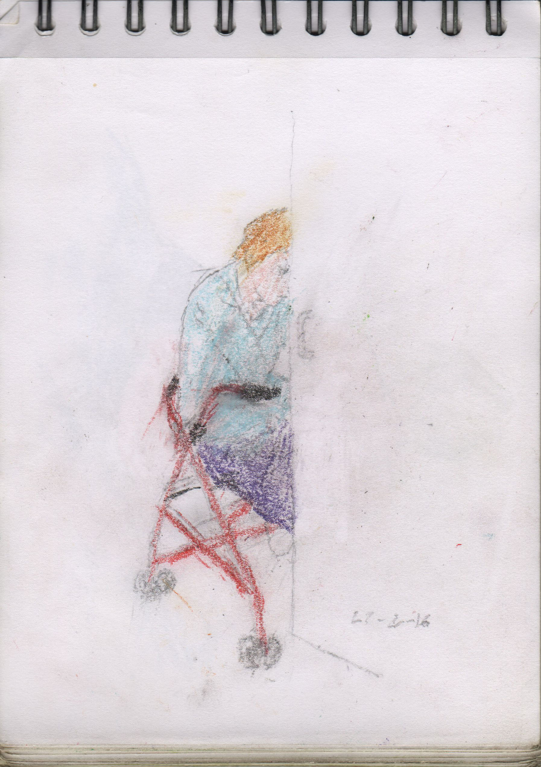 001127-Pt-Fg-Sk-5_A5