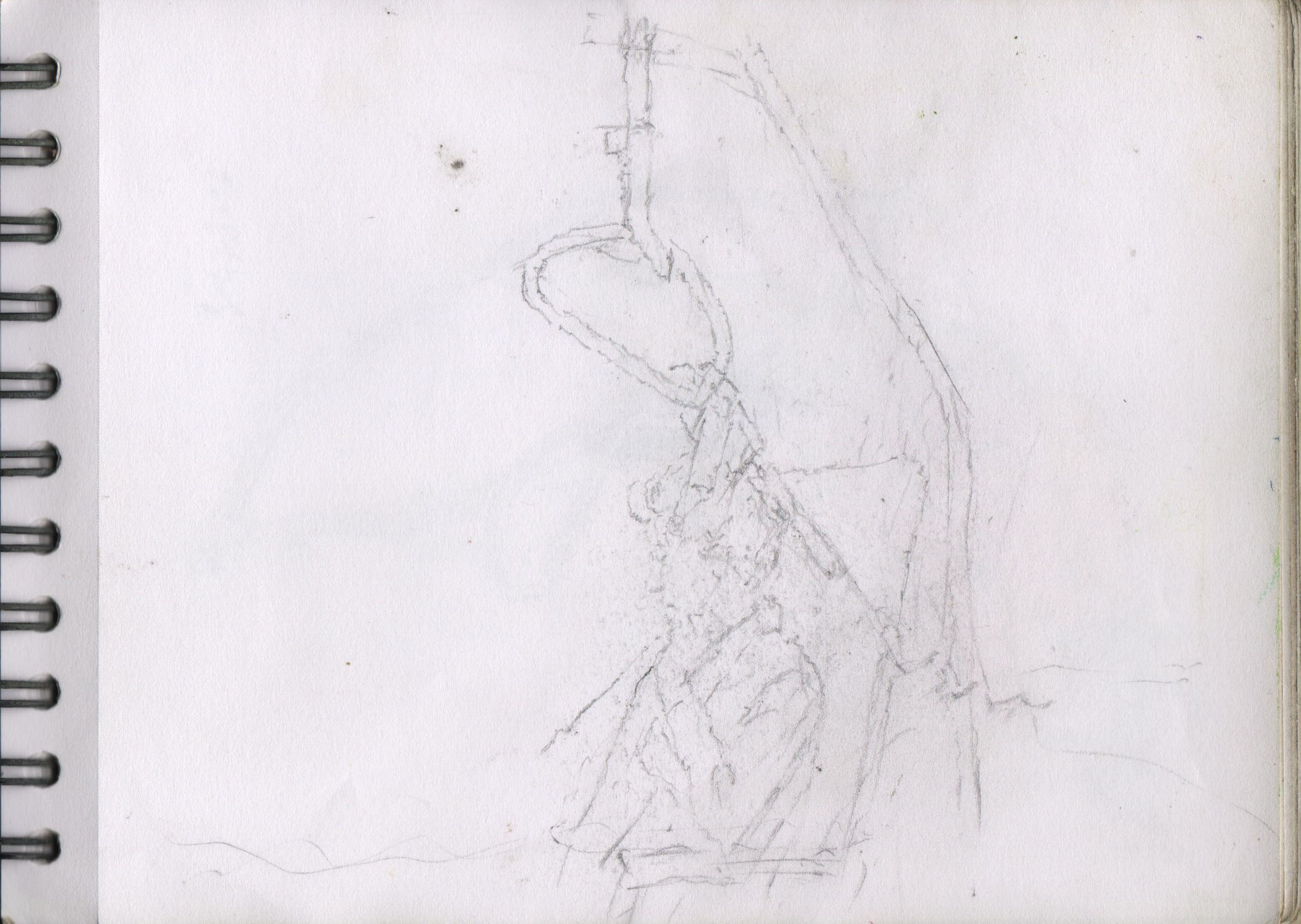 001132-Pt-Fg-Sk-5_A5