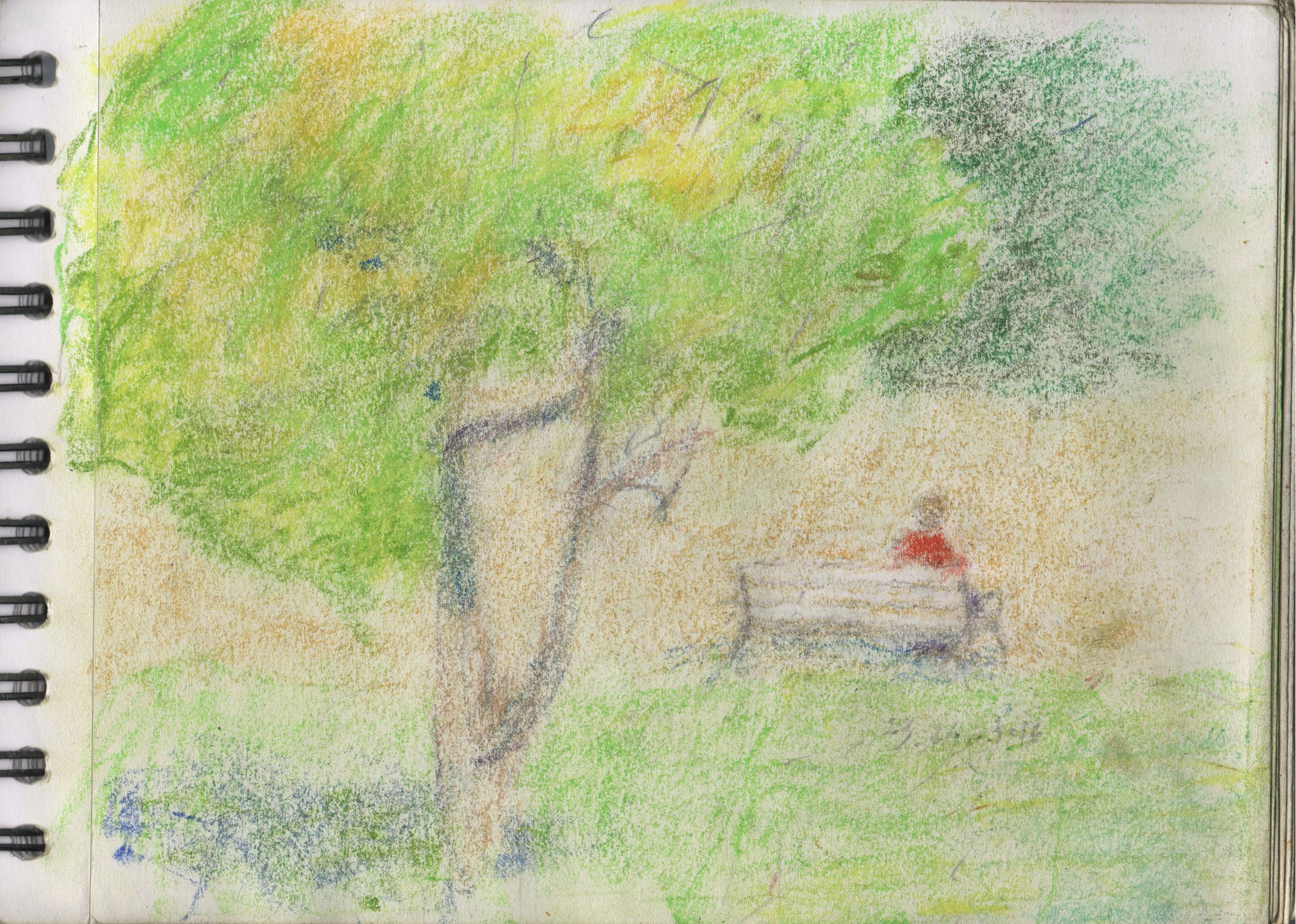 001143-Pt-Lc-Sk-5_A5