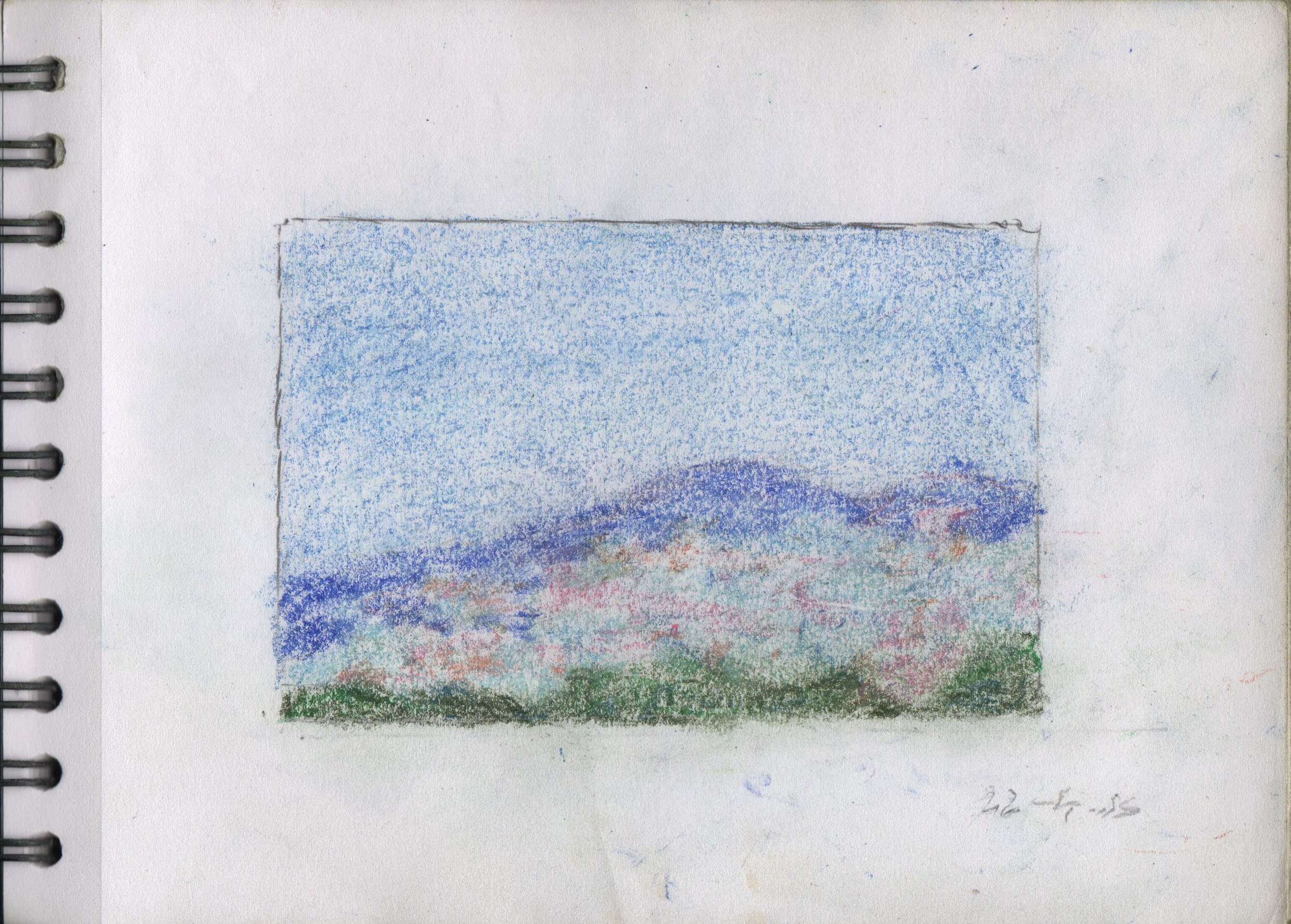 001158-Pt-Lc-Sk-5_A5