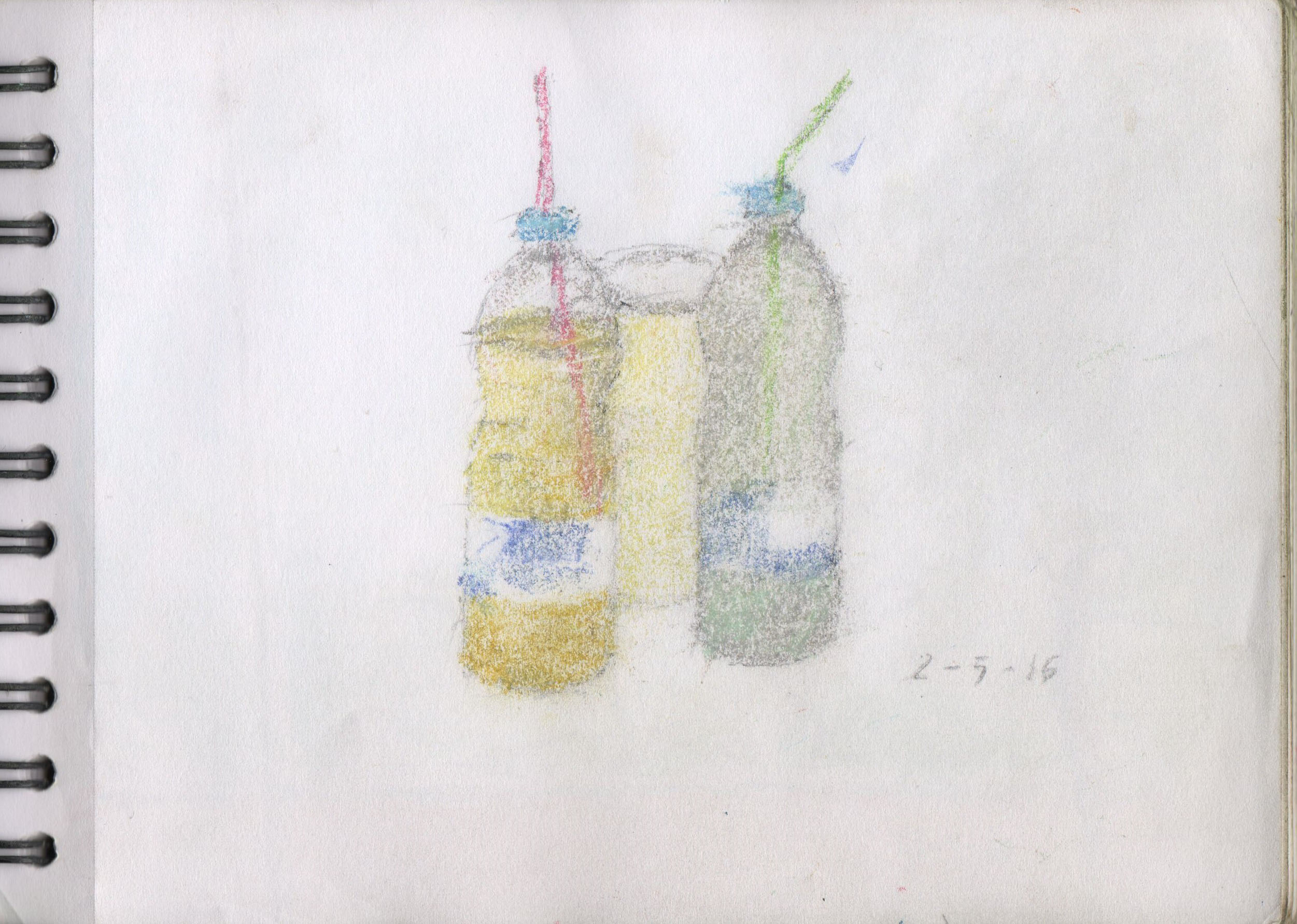 001161-Pt-Sl-Sk-5_A5