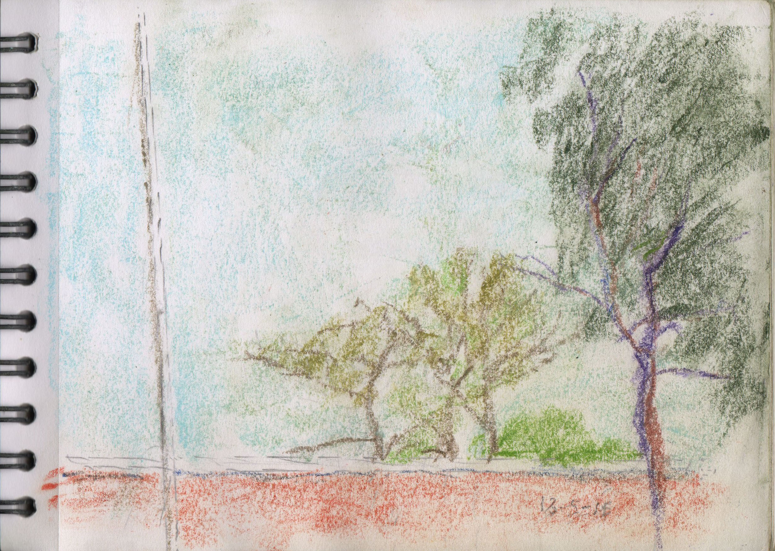 001162-Pt-Lc-Sk-5_A5
