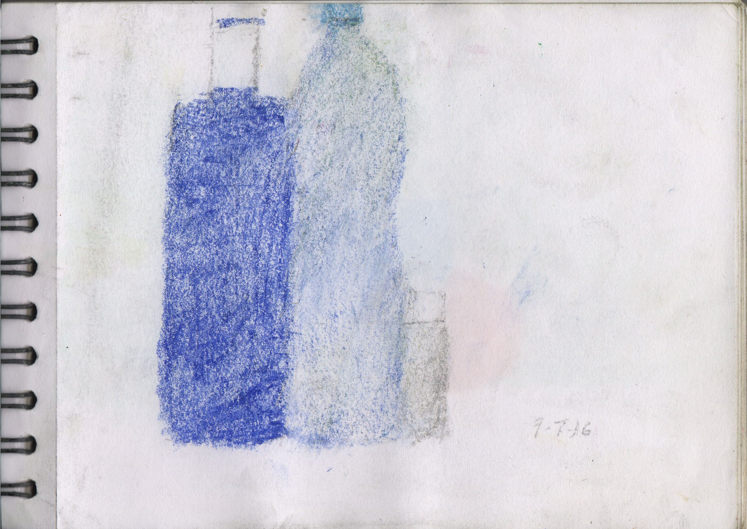 001172-Pt-Sl-Sk-5_A5