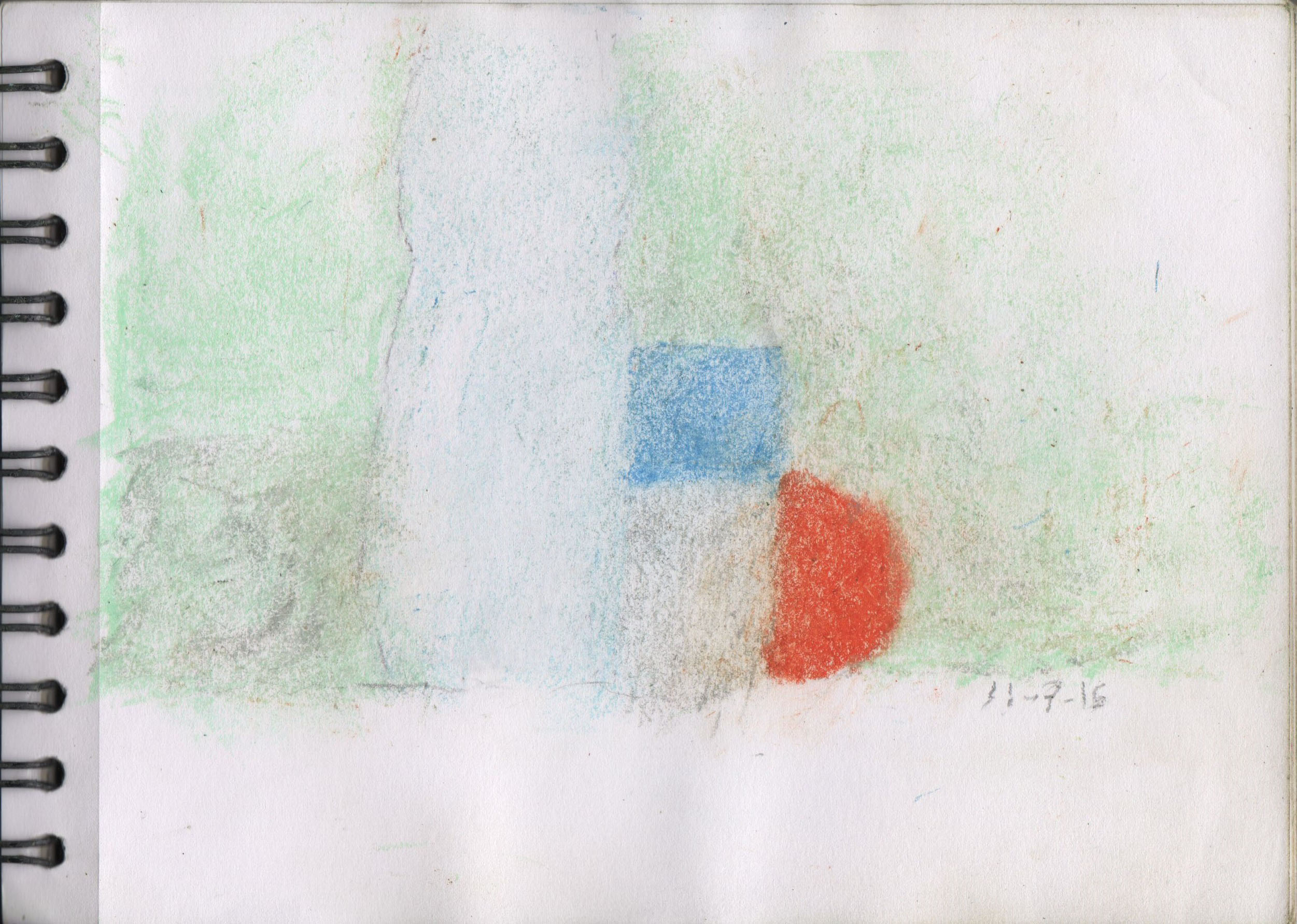 001173-Pt-Sl-Sk-5_A5
