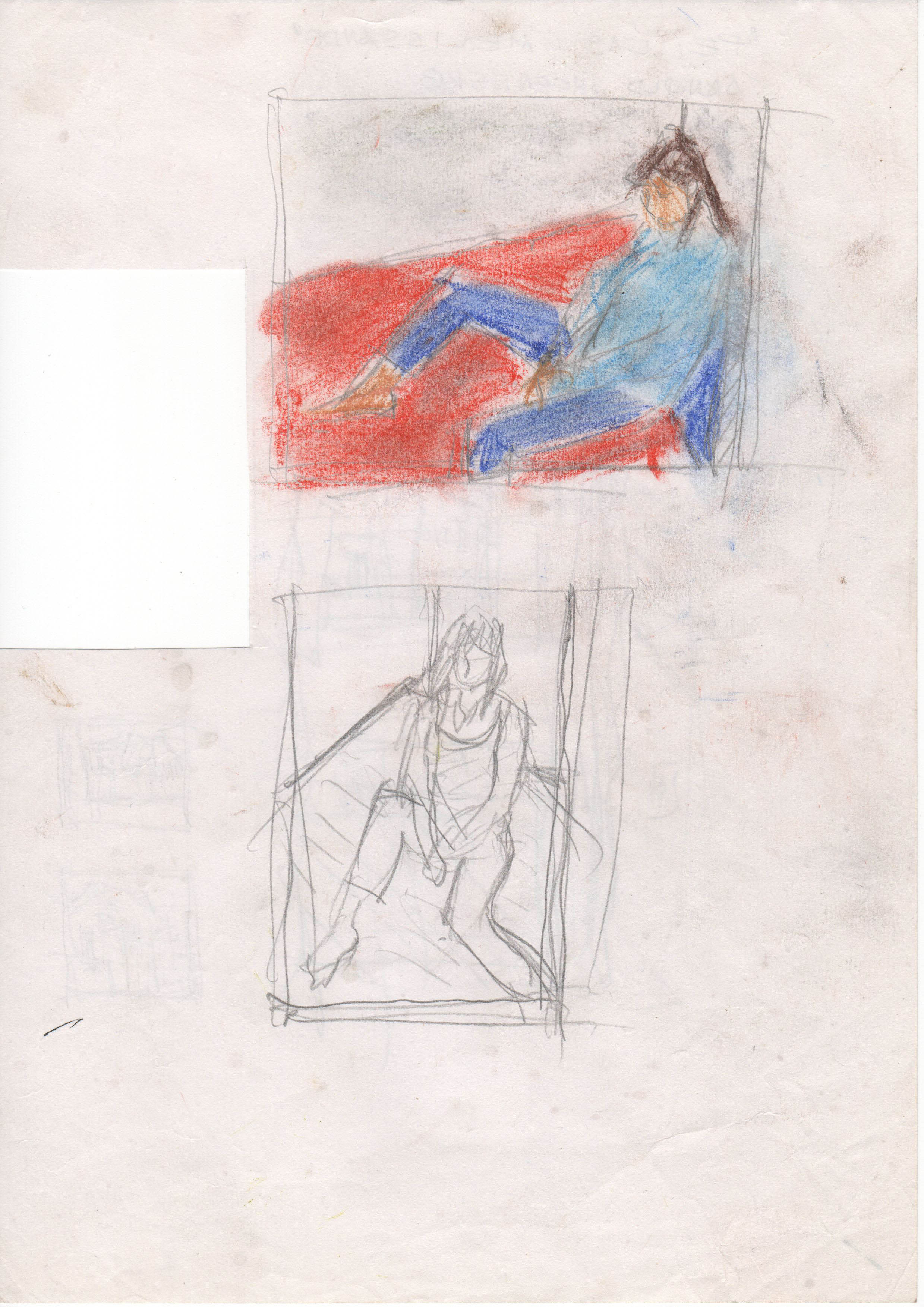 002134-Pt-Fg-Cs-4