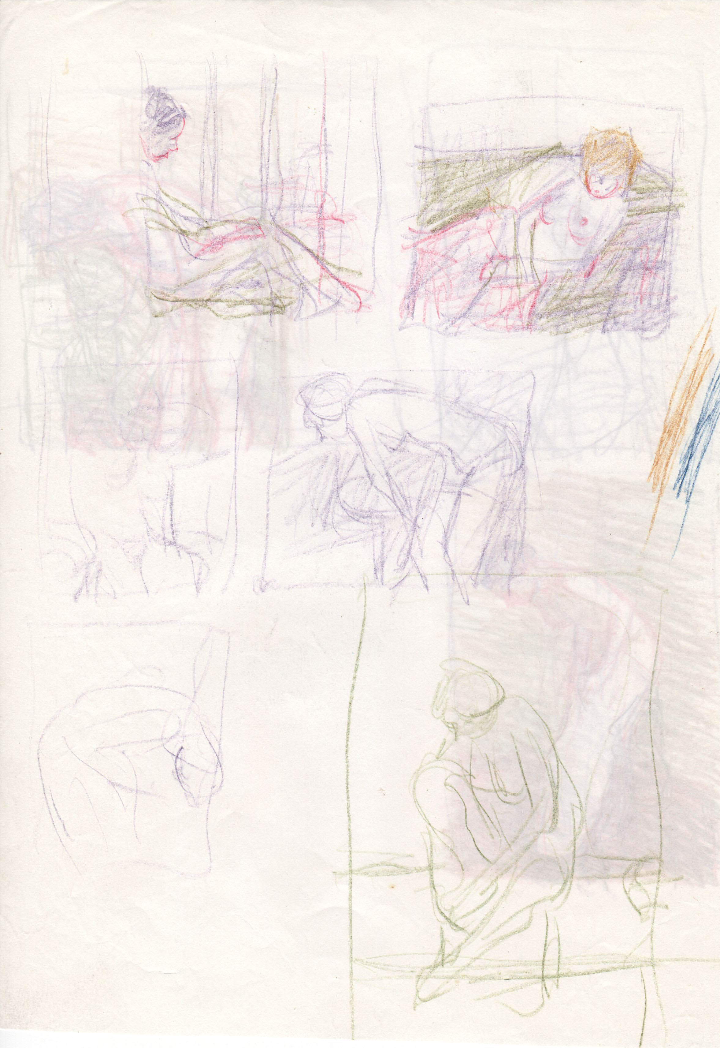 002147-Pt-Fg-Cs-4