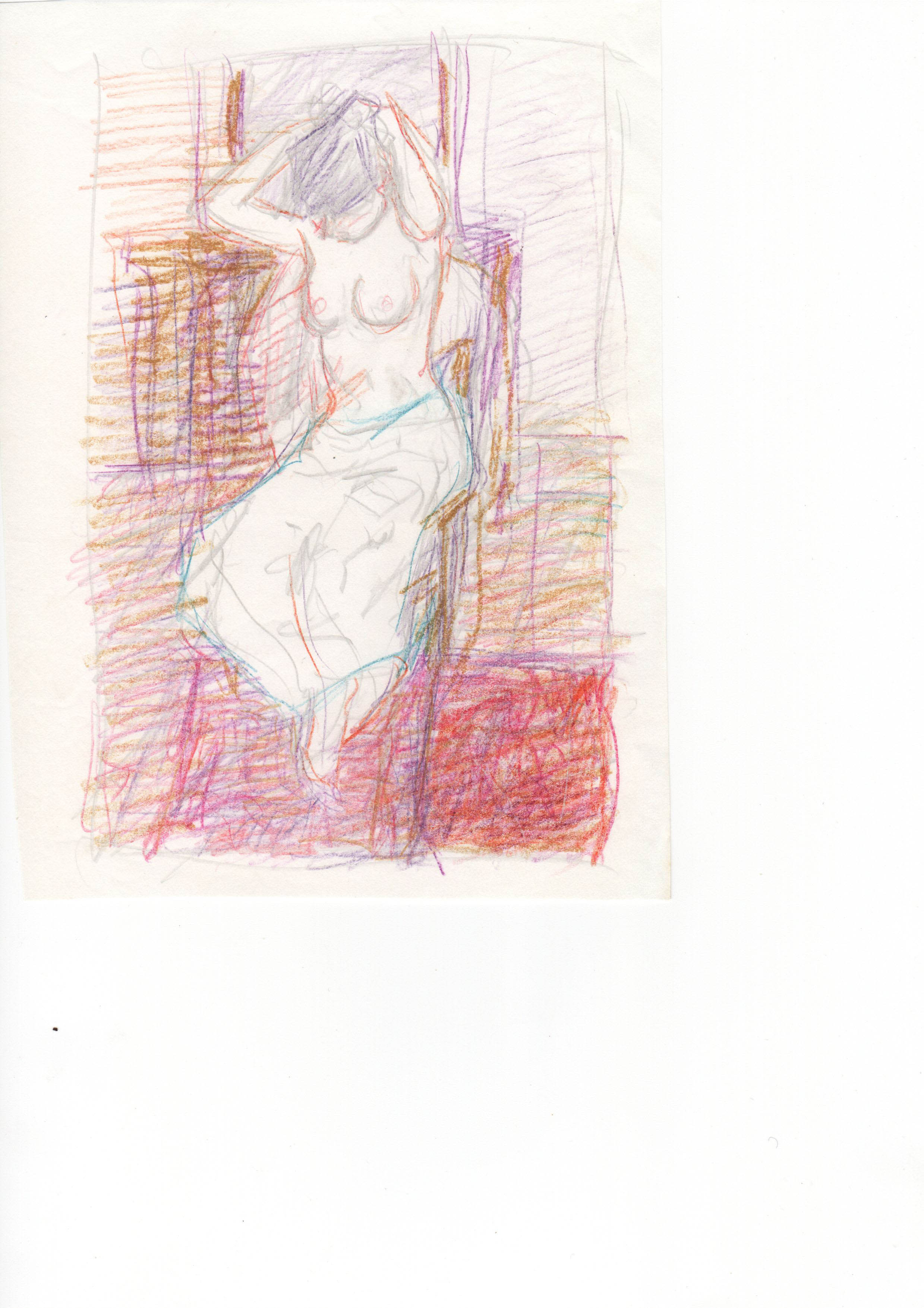 002148-Pt-Fg-Cs-4
