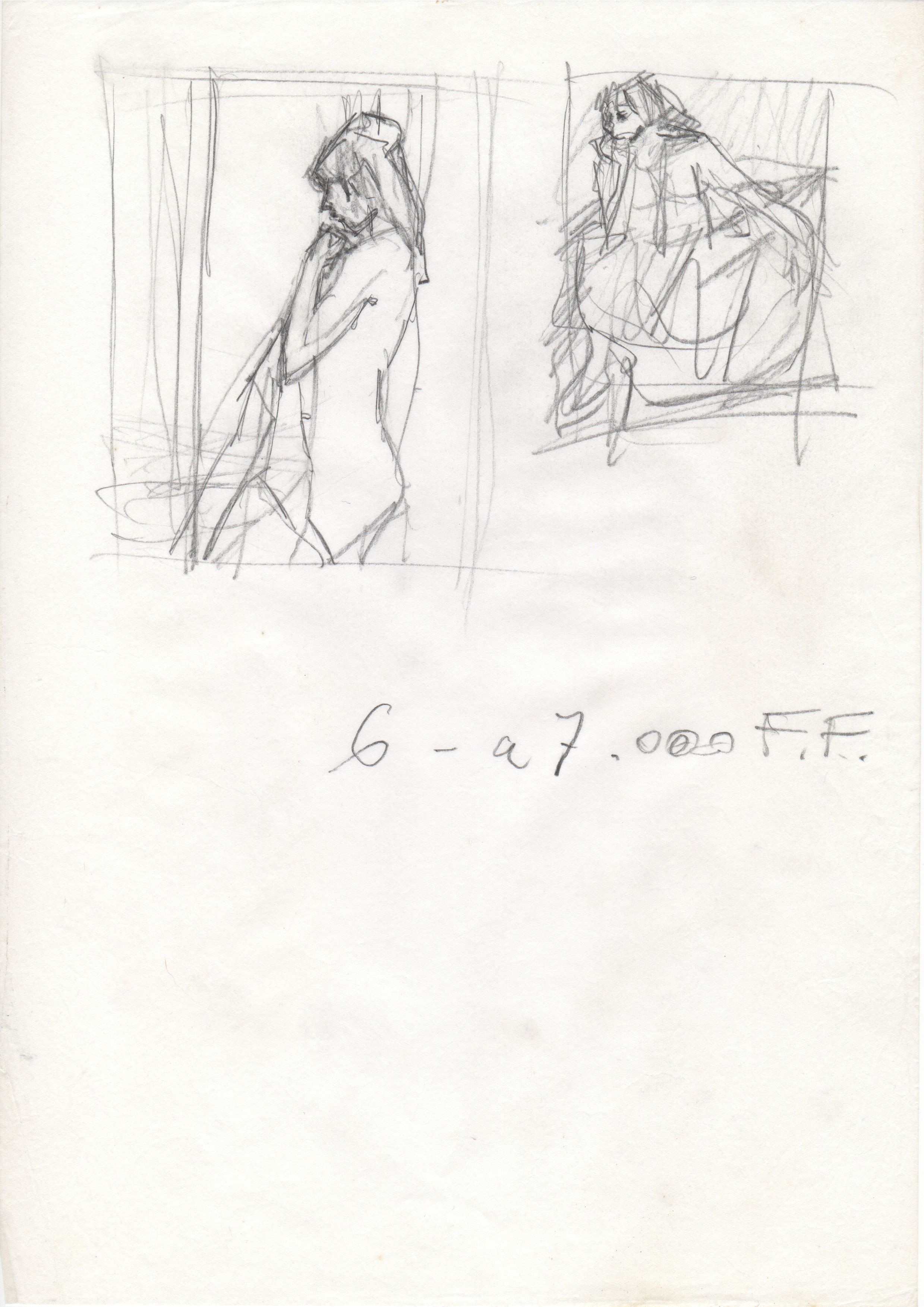 002213-Pt-Fg-Sk-5