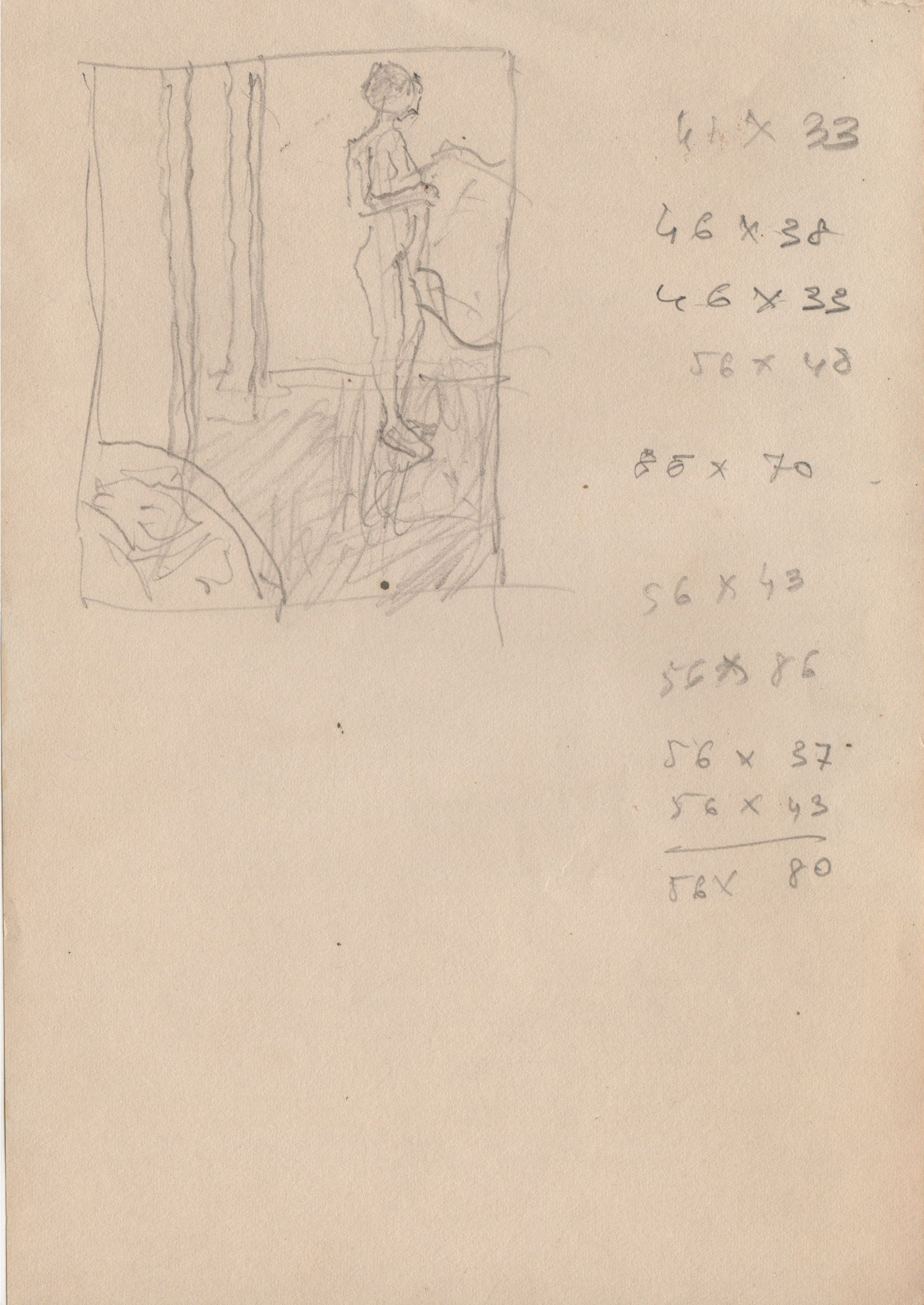 002243-Pt-Fg-Sk-5