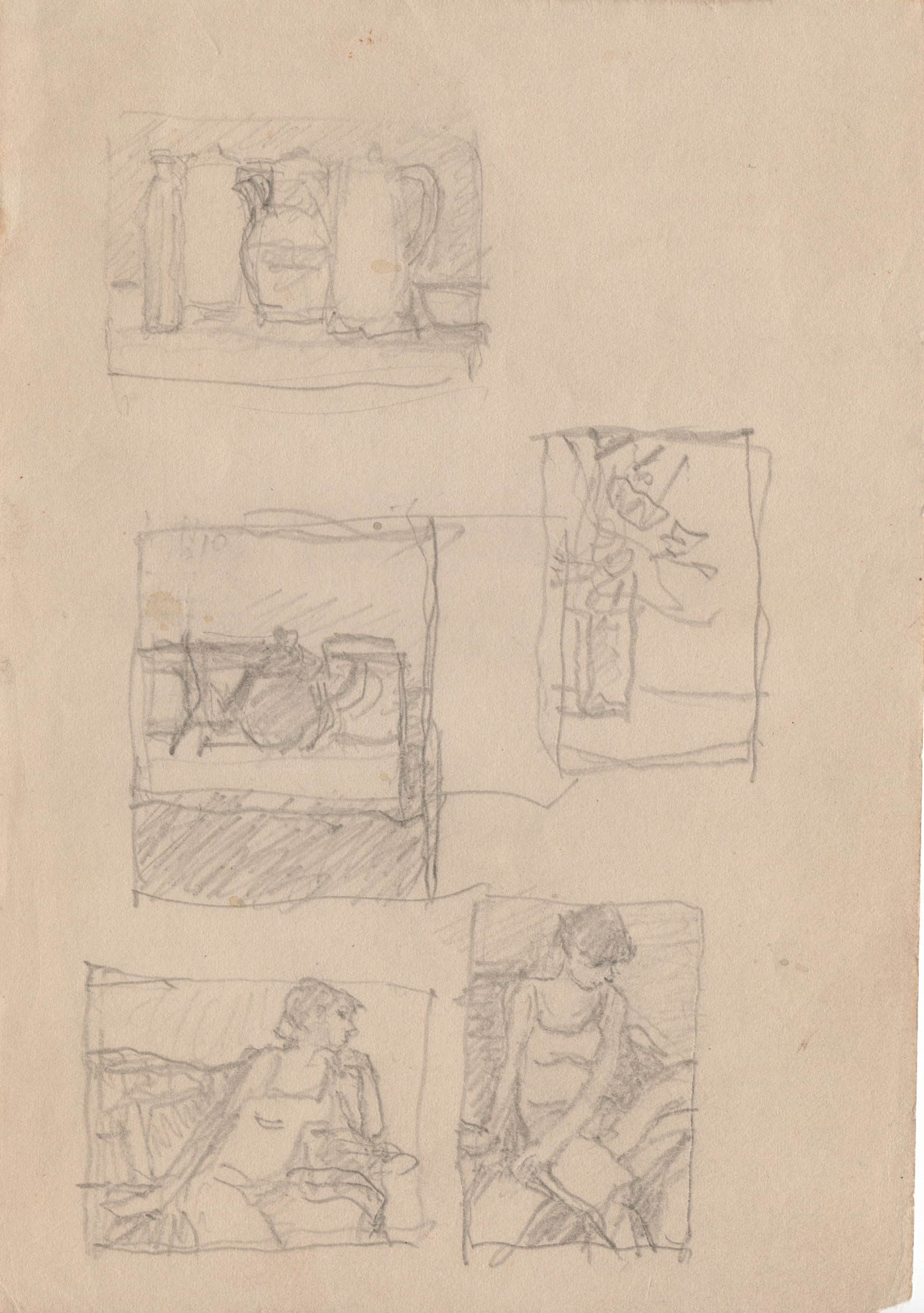 002270-Pt-Fg-Sk-5
