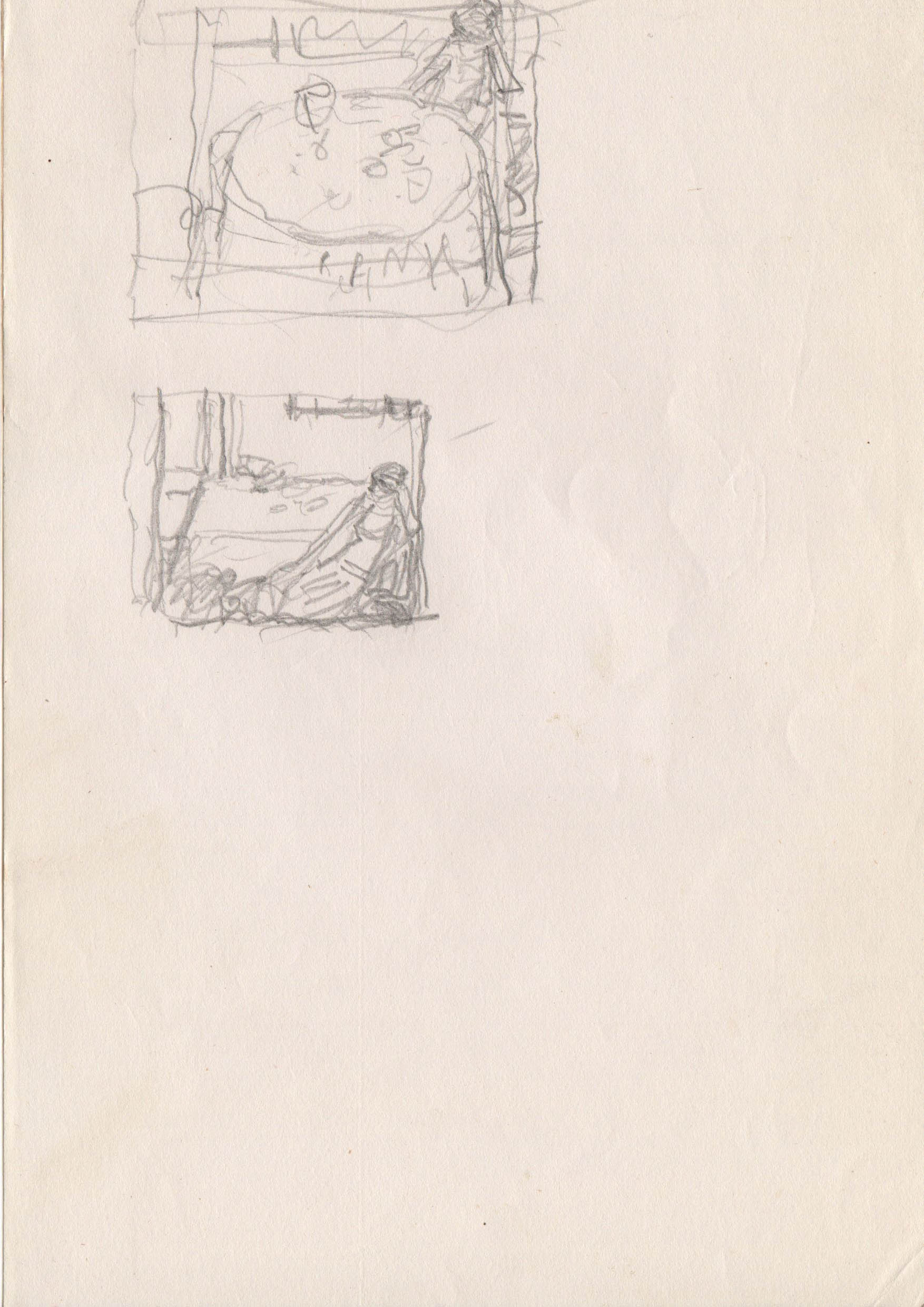 002275-Pt-Fg-Sk-5