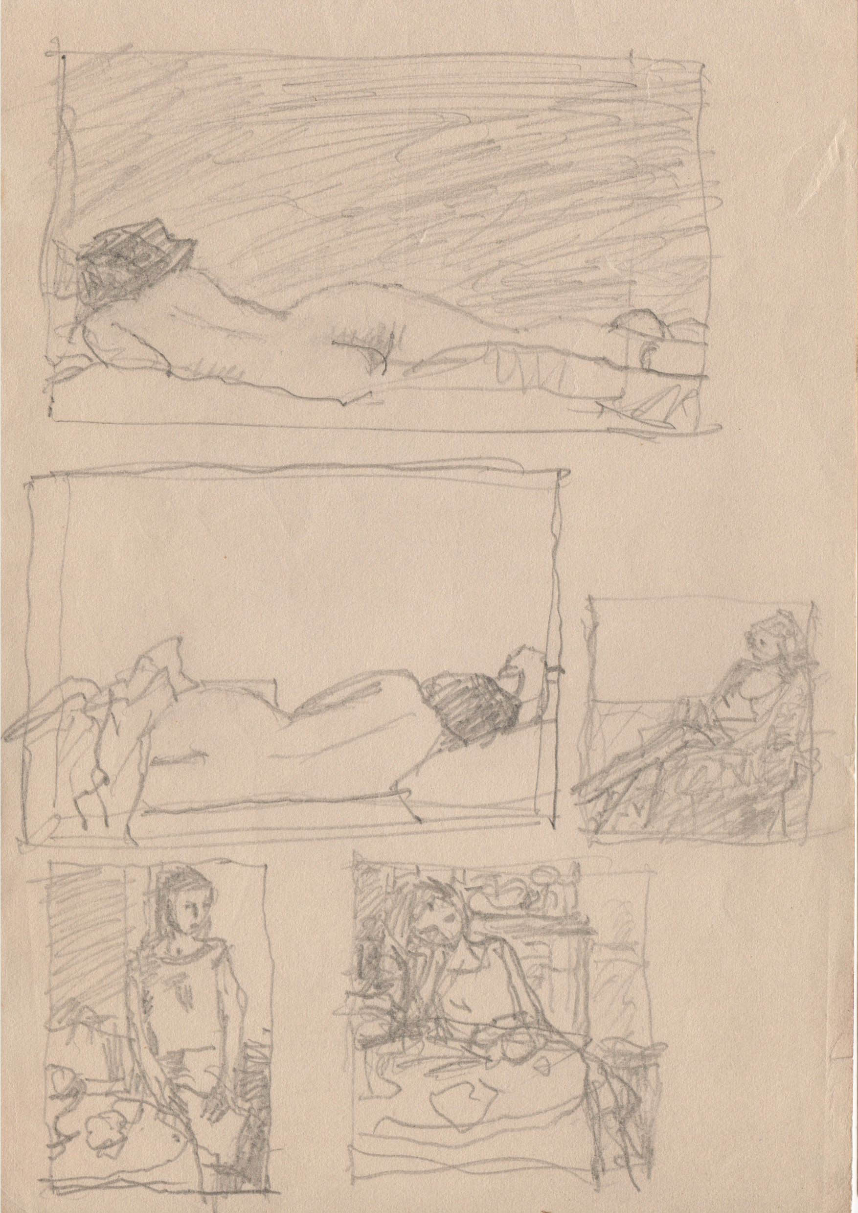 002276-Pt-Fg-Sk-5
