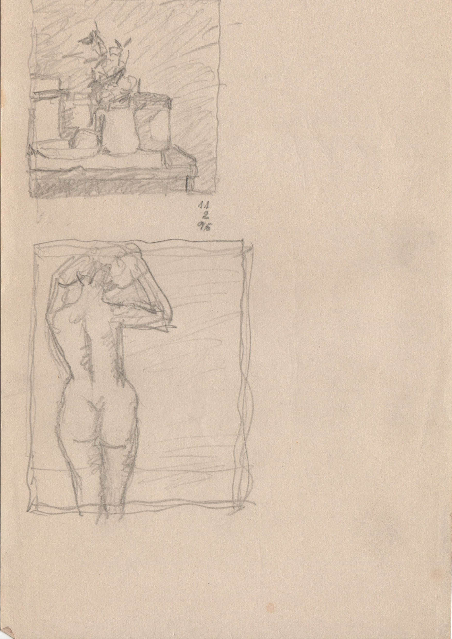 002277-Pt-Fg-Sk-5