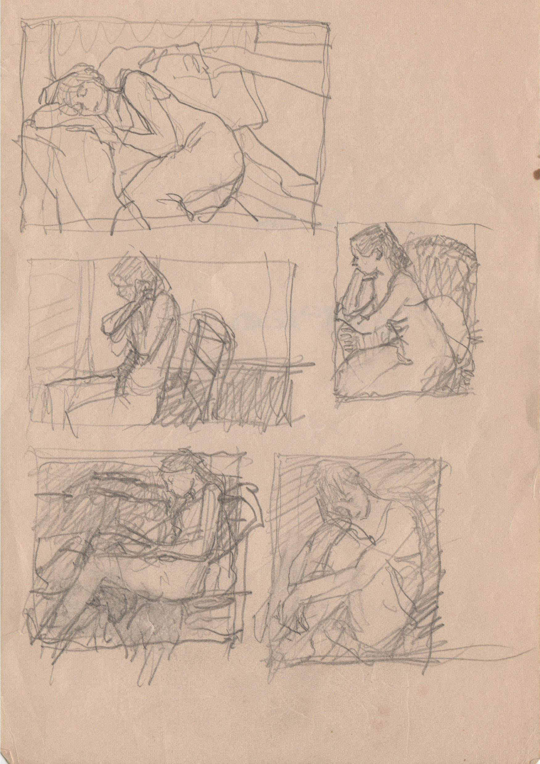 002302-Pt-Fg-Sk-5