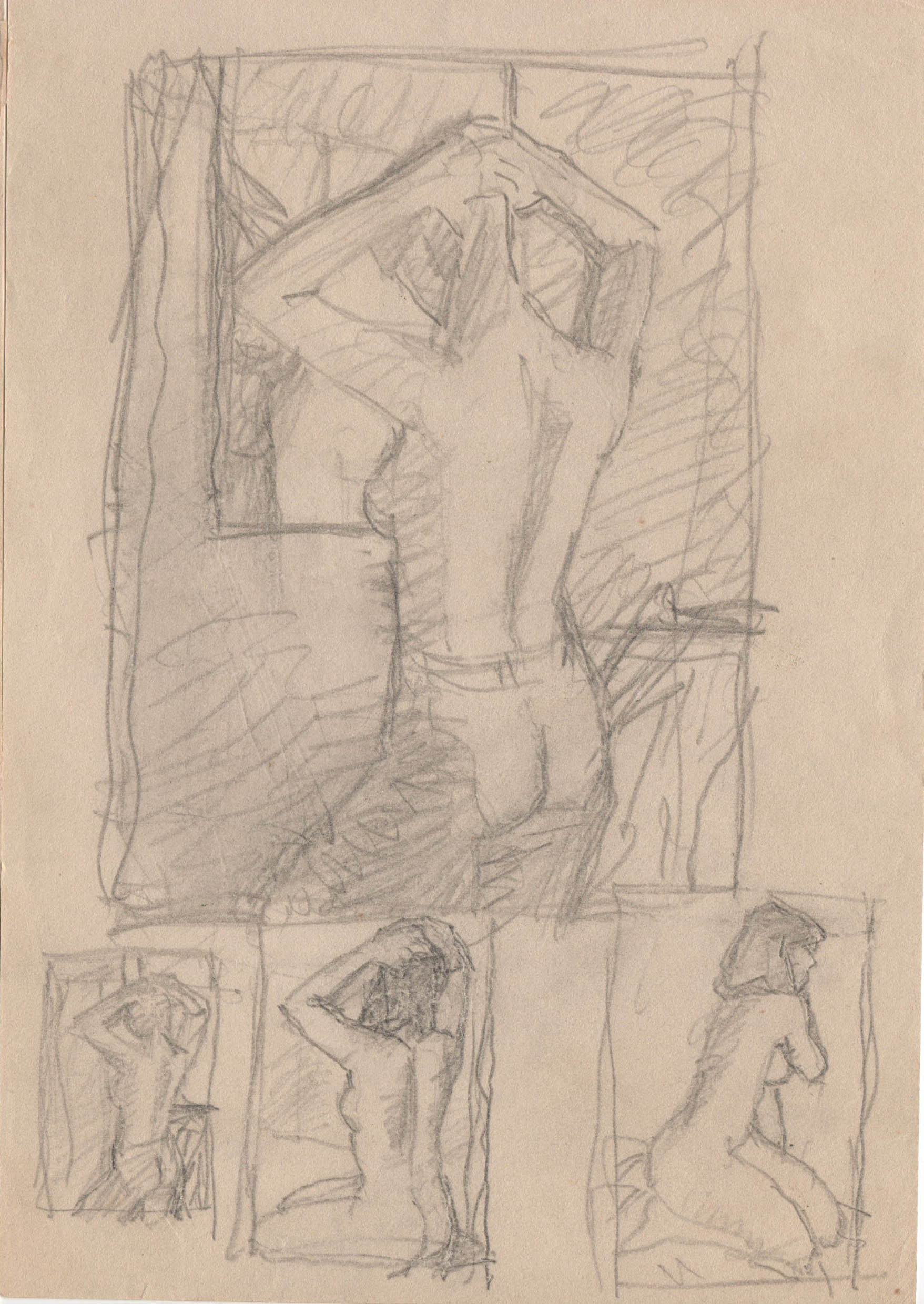 002306-Pt-Fg-Sk-5