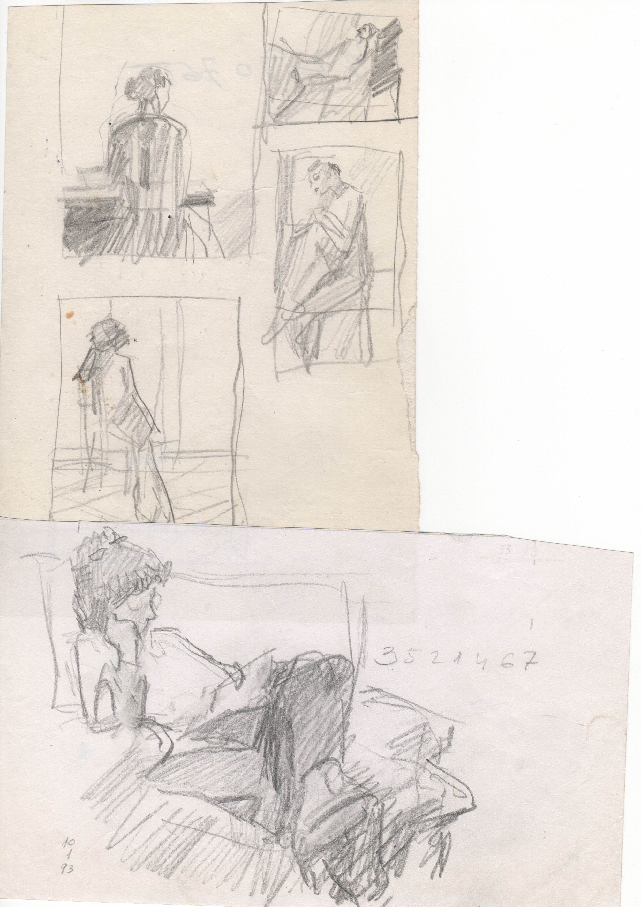 002321-Pt-Fg-Sk-5