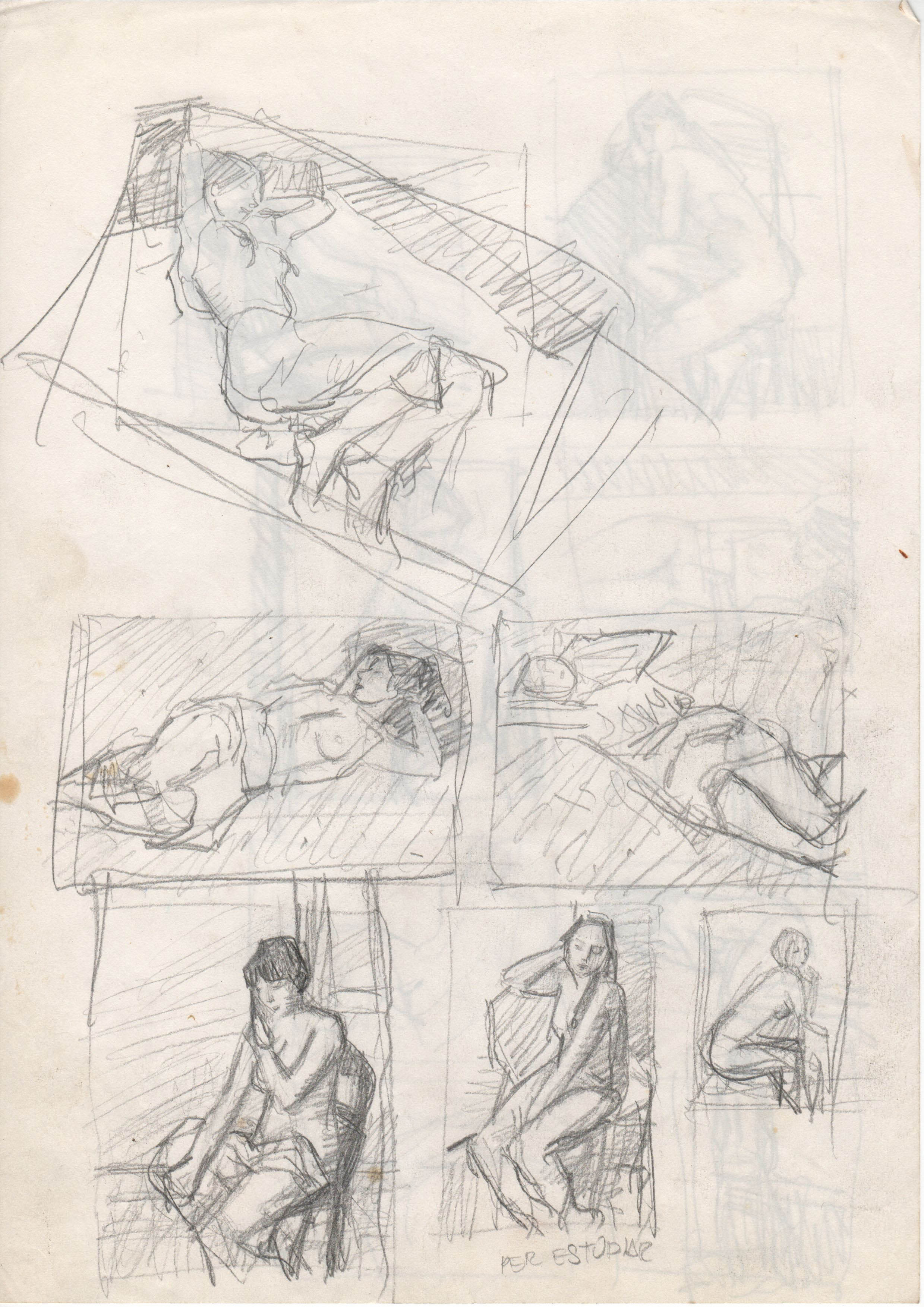 002354-Pt-Fg-Sk-5