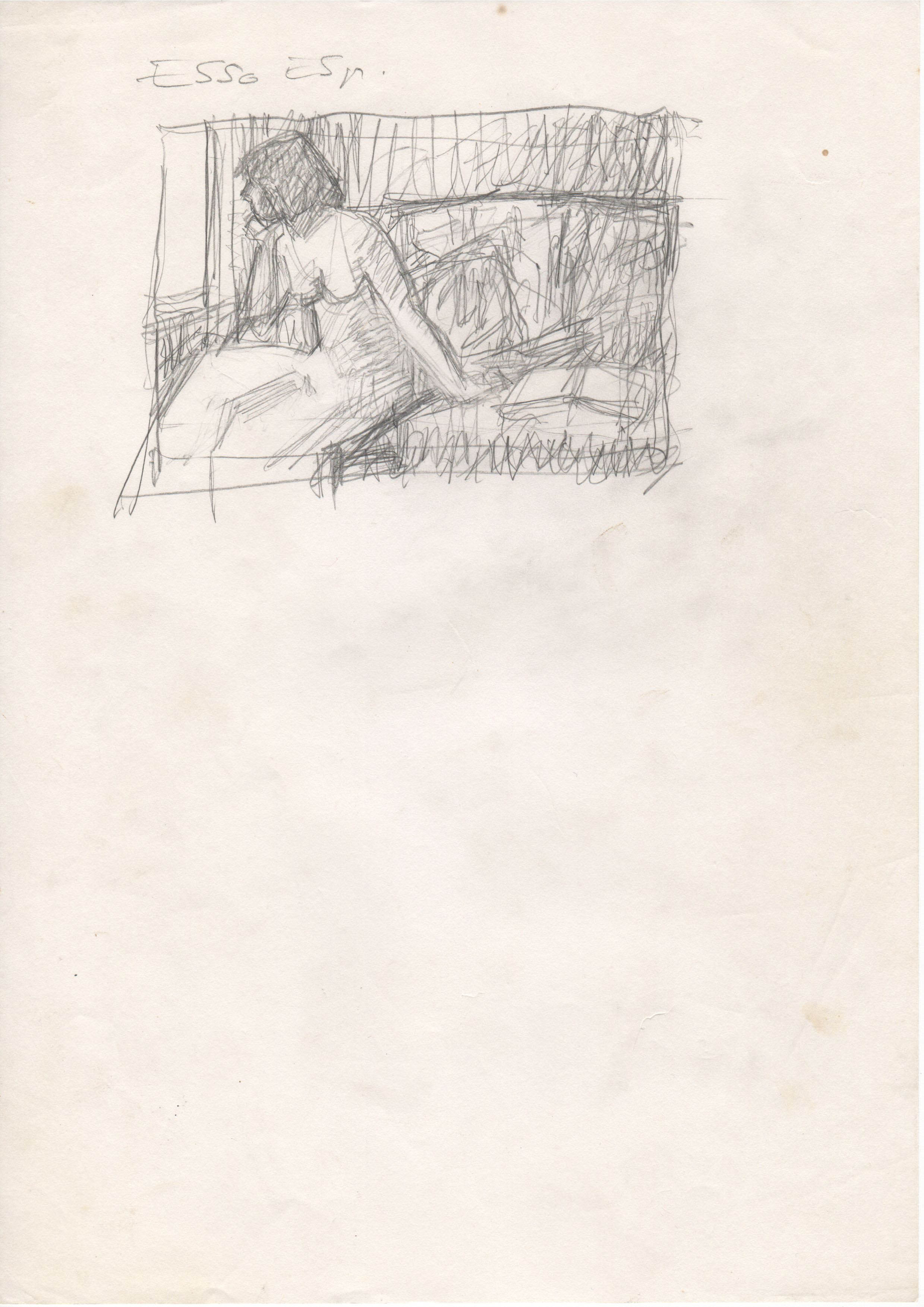 002359-Pt-Fg-Sk-5