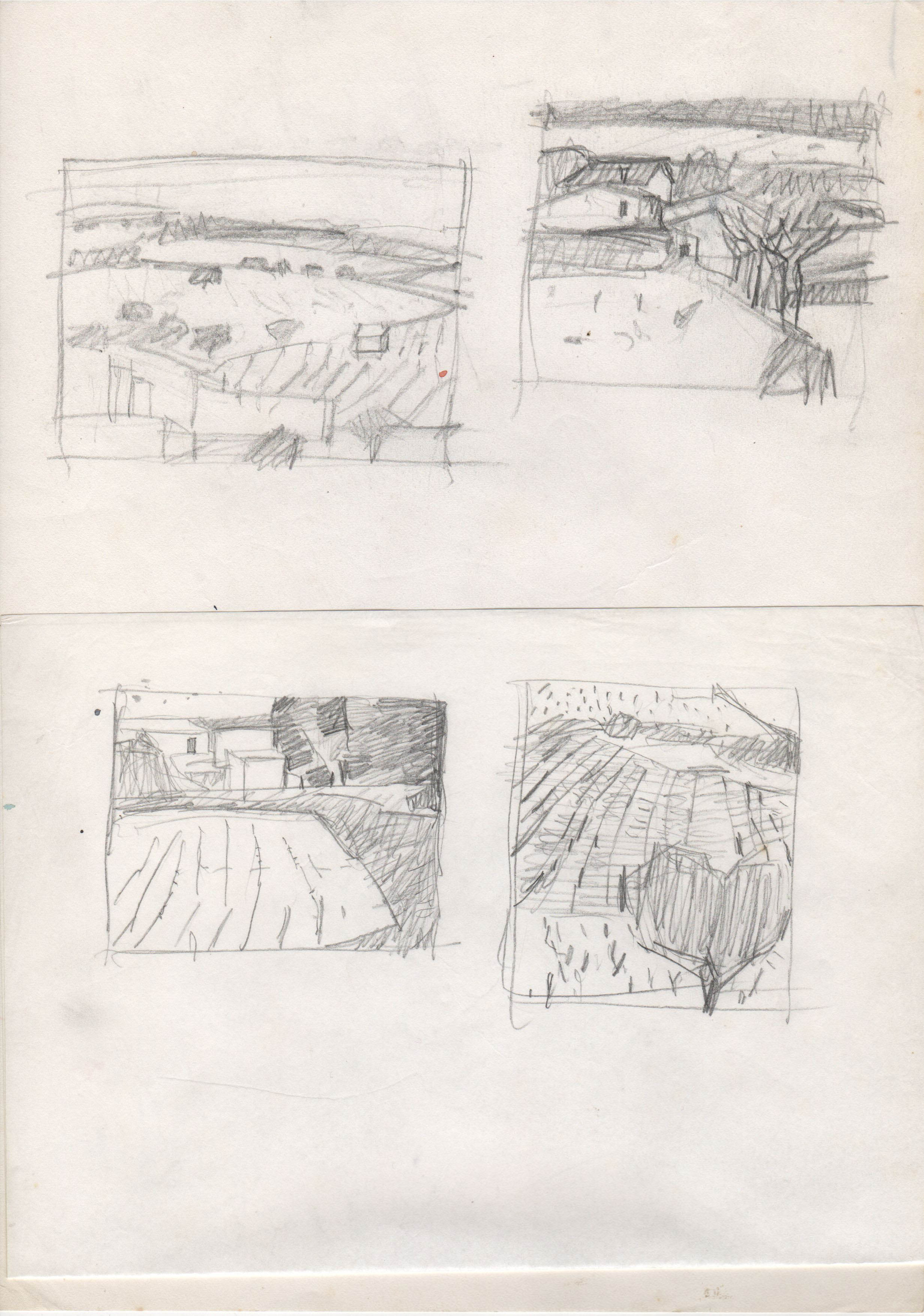 004798-Pt-Lc-Sk-4