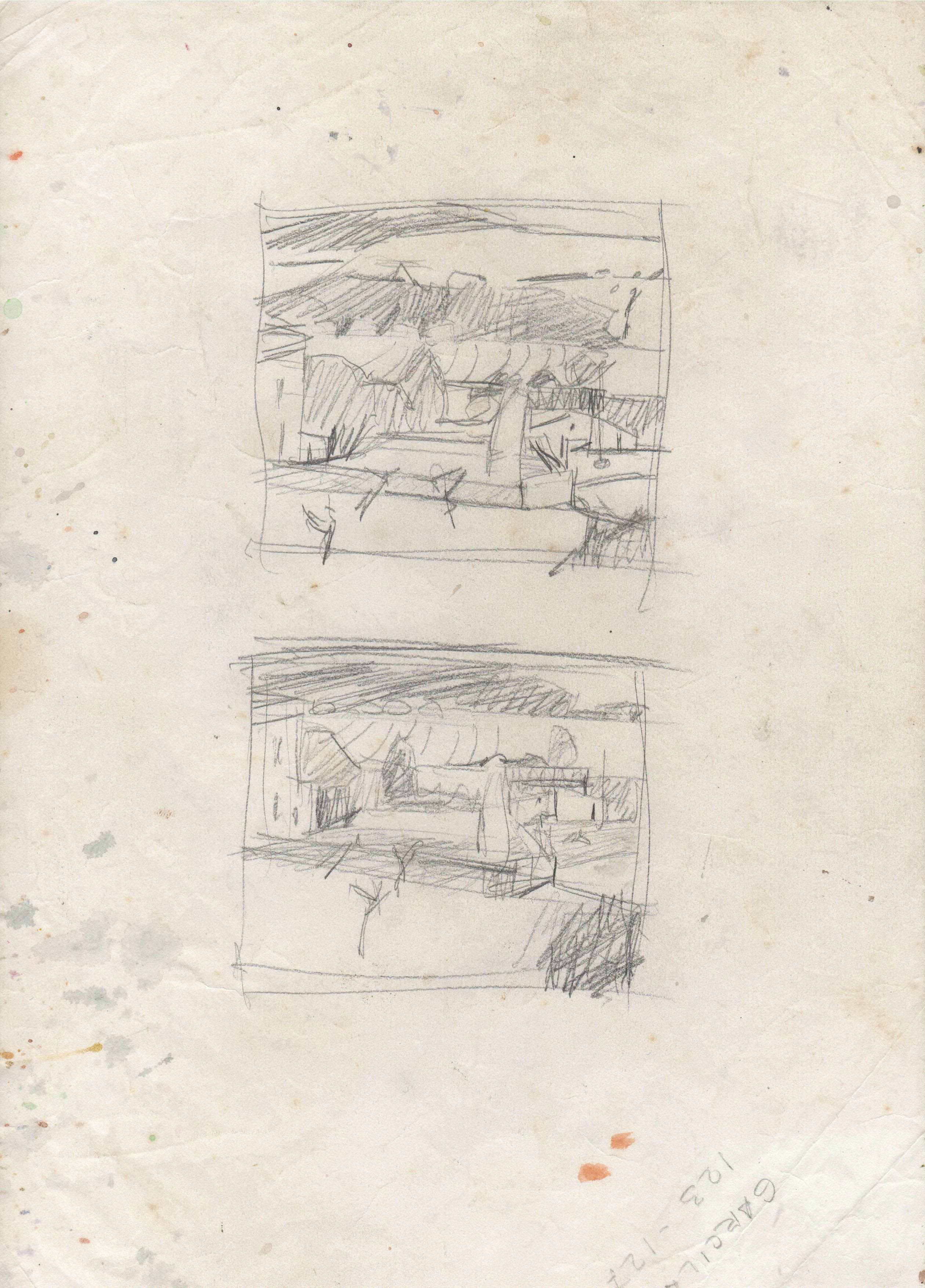 004799-Pt-Lc-Sk-4