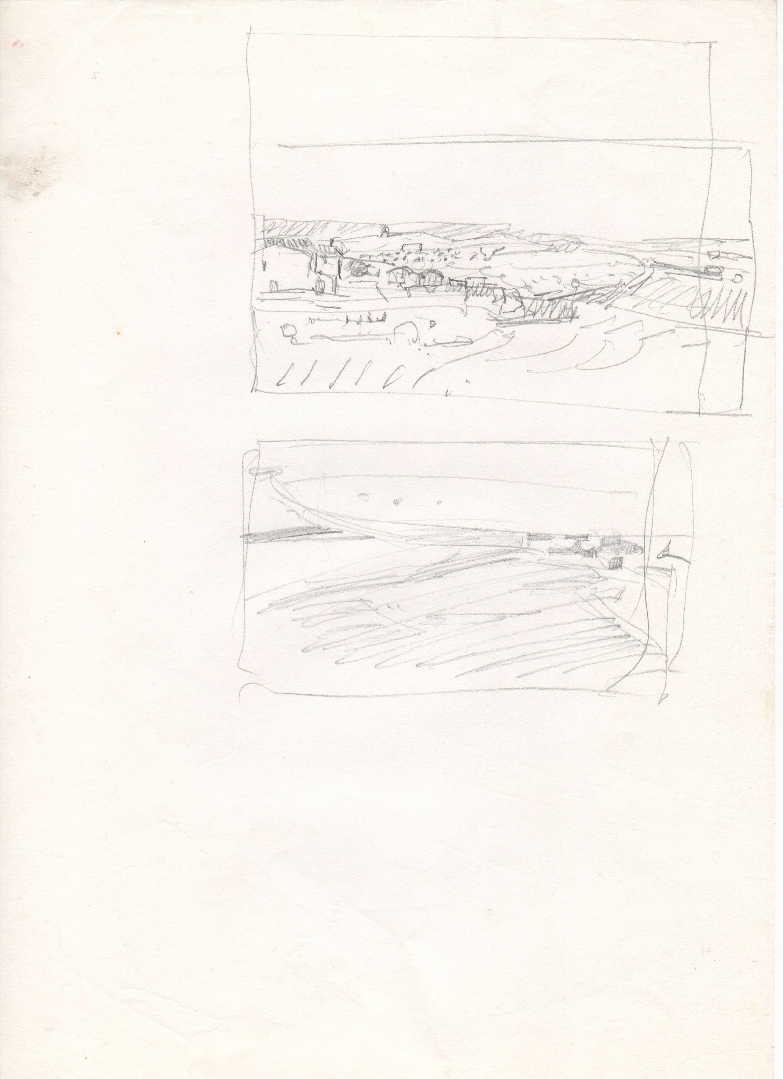 004801-Pt-Lc-Sk-4
