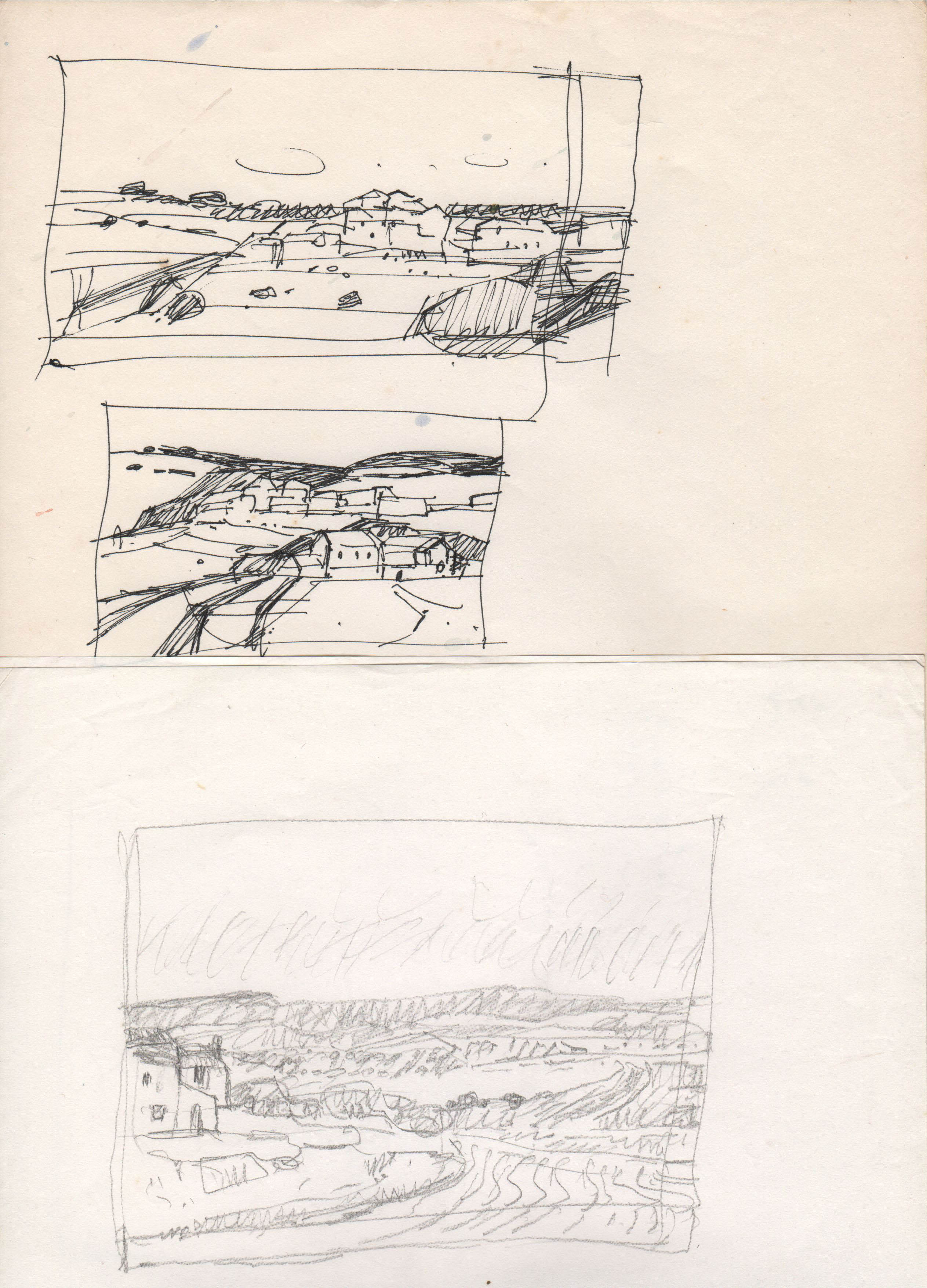 004802-Pt-Lc-Sk-4
