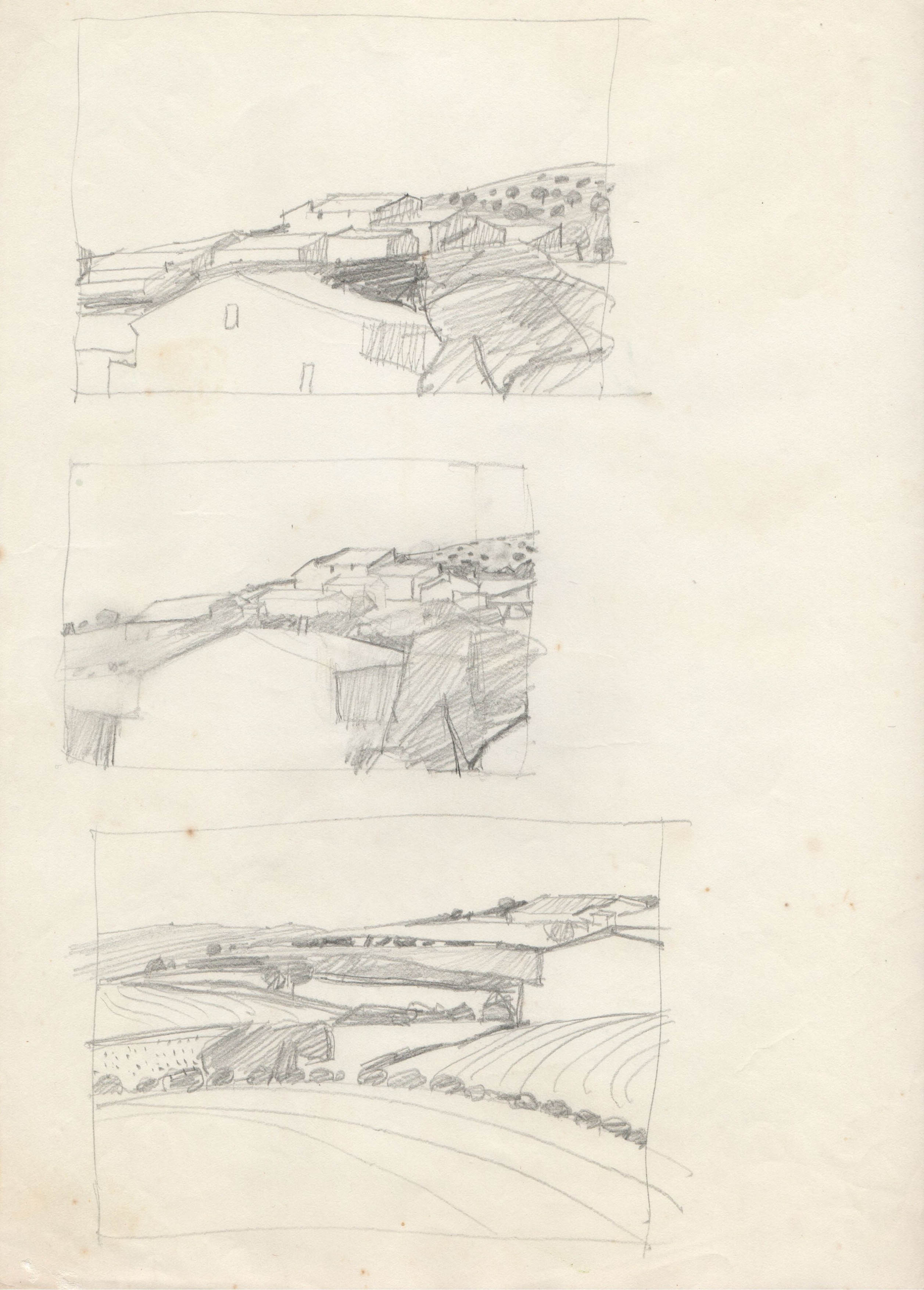 004804-Pt-Lc-Sk-4