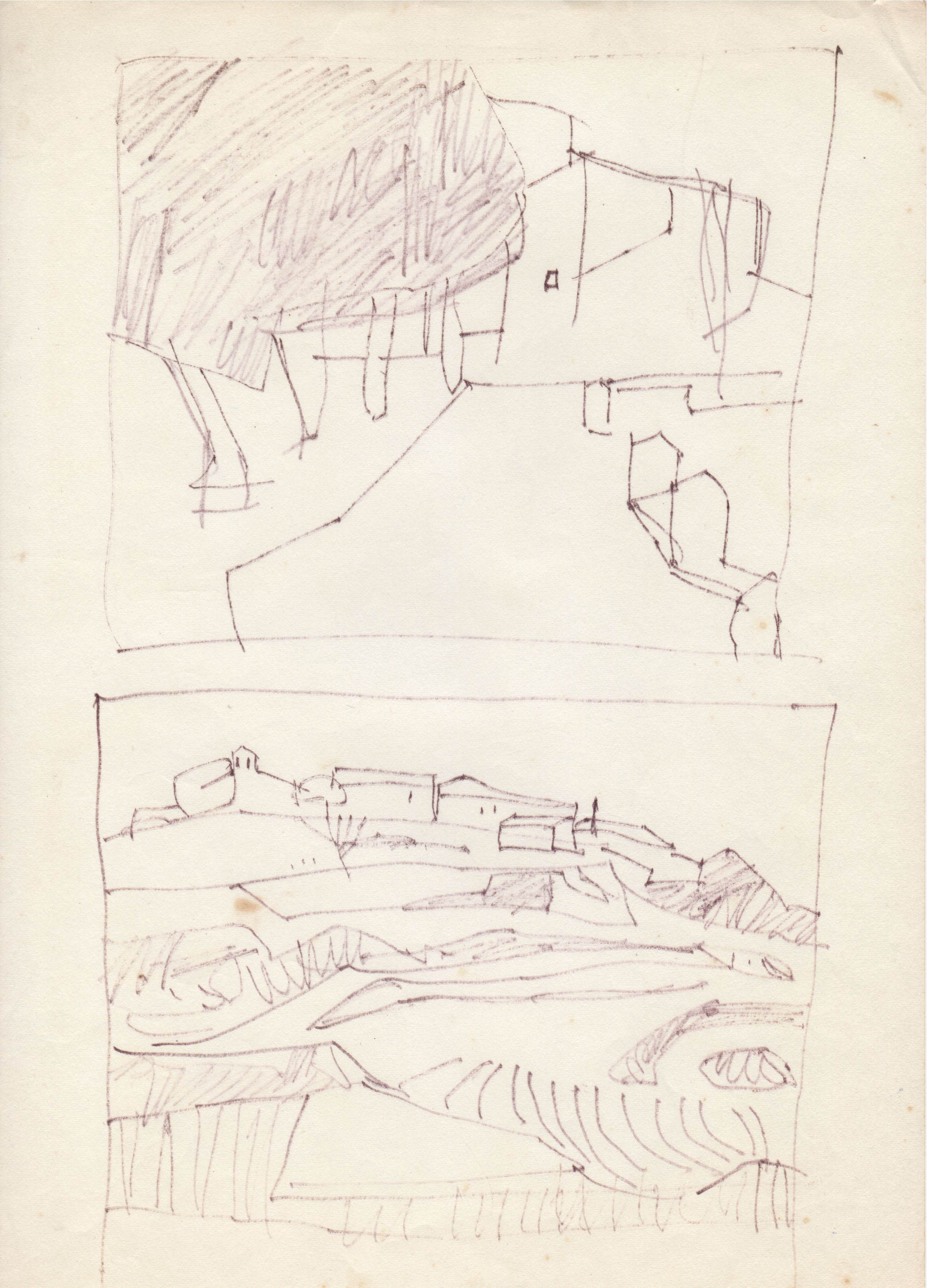 004805-Pt-Lc-Sk-4