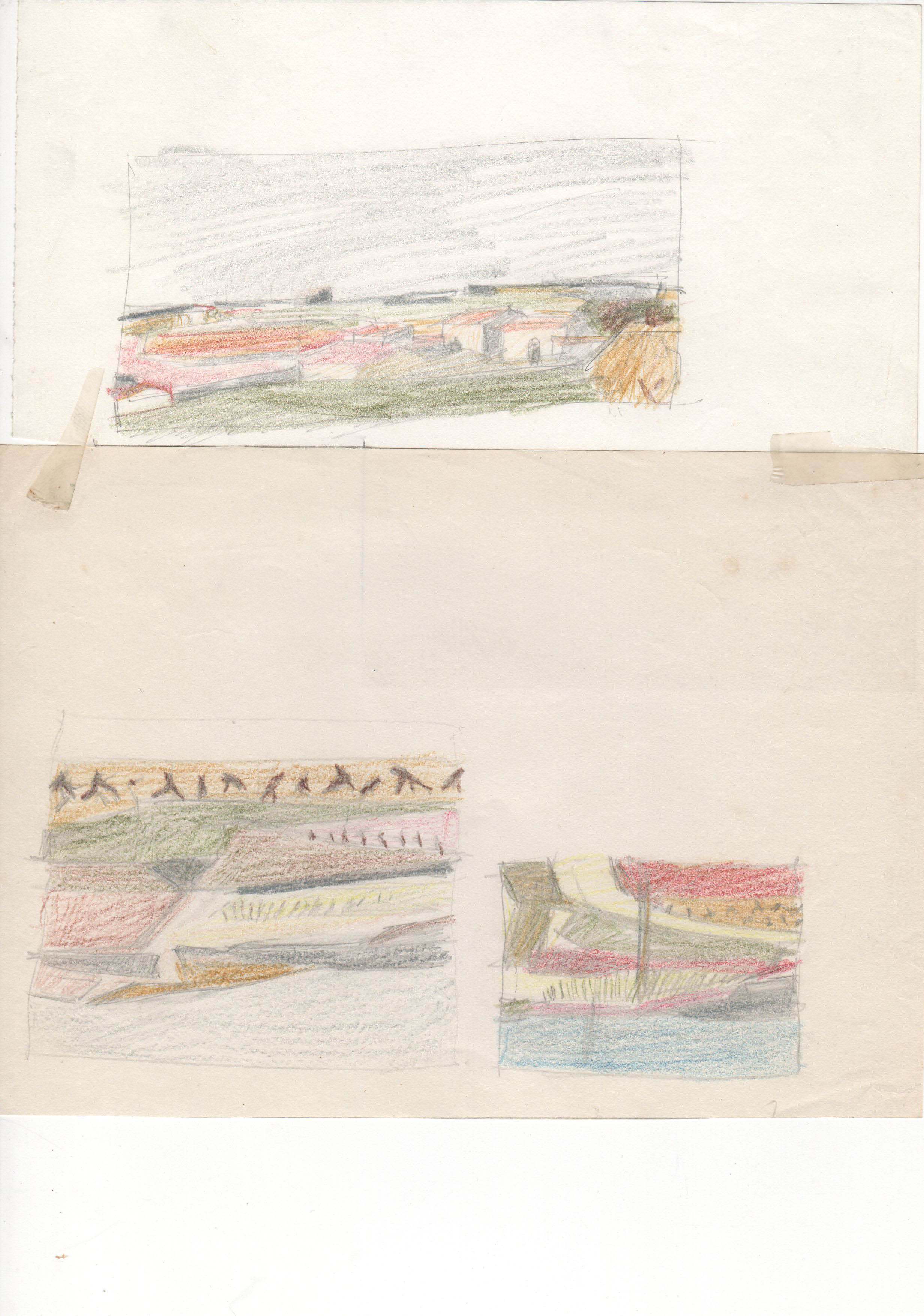 004813-Pt-Lc-Cs-4