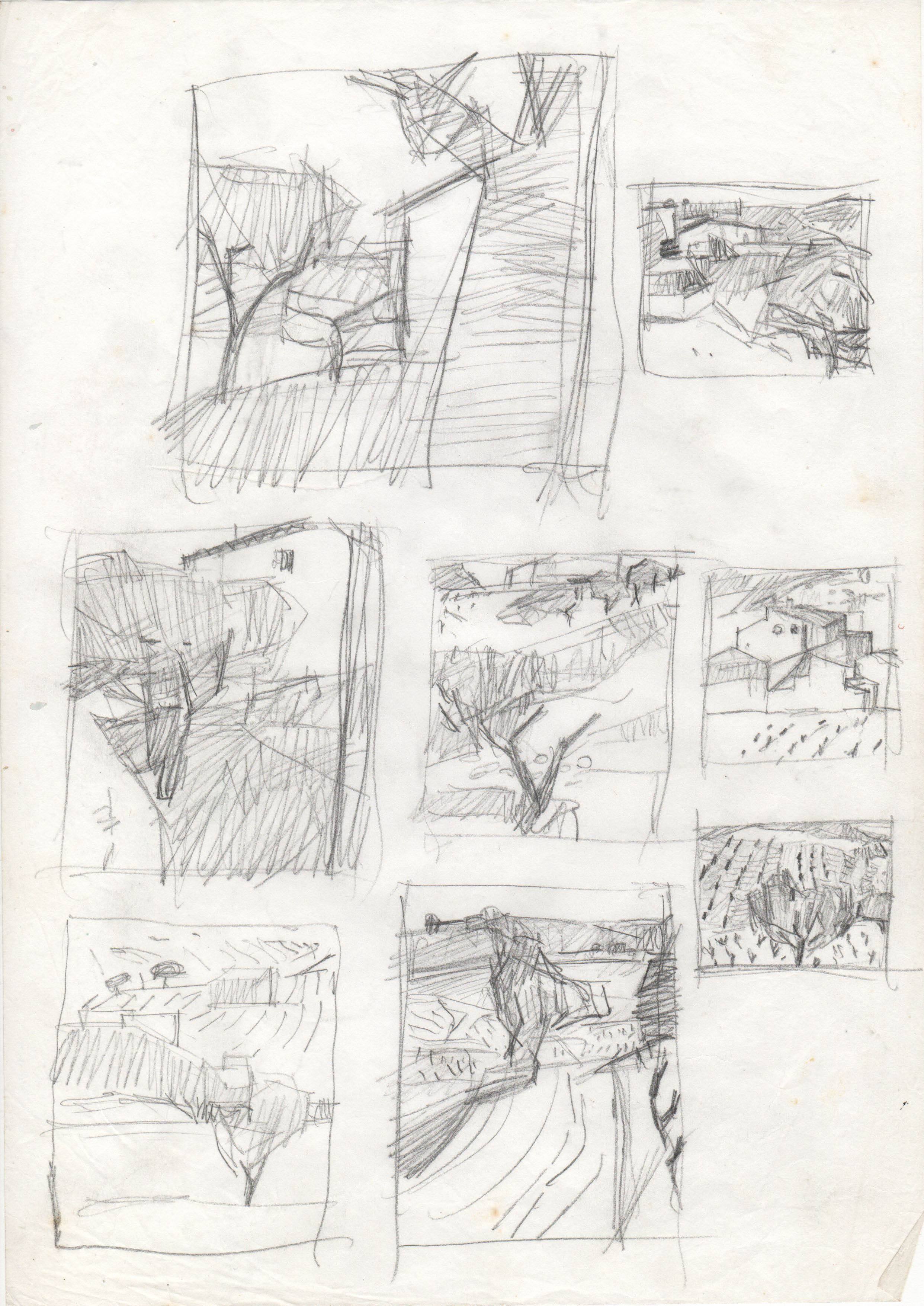 004815-Pt-Lc-Sk-4