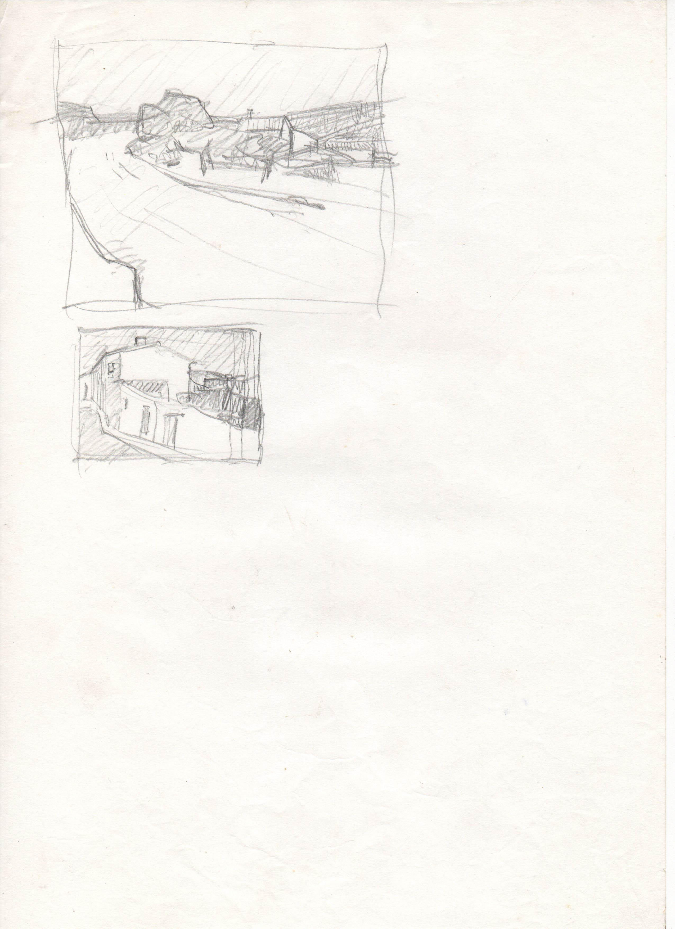 004816-Pt-Lc-Sk-4