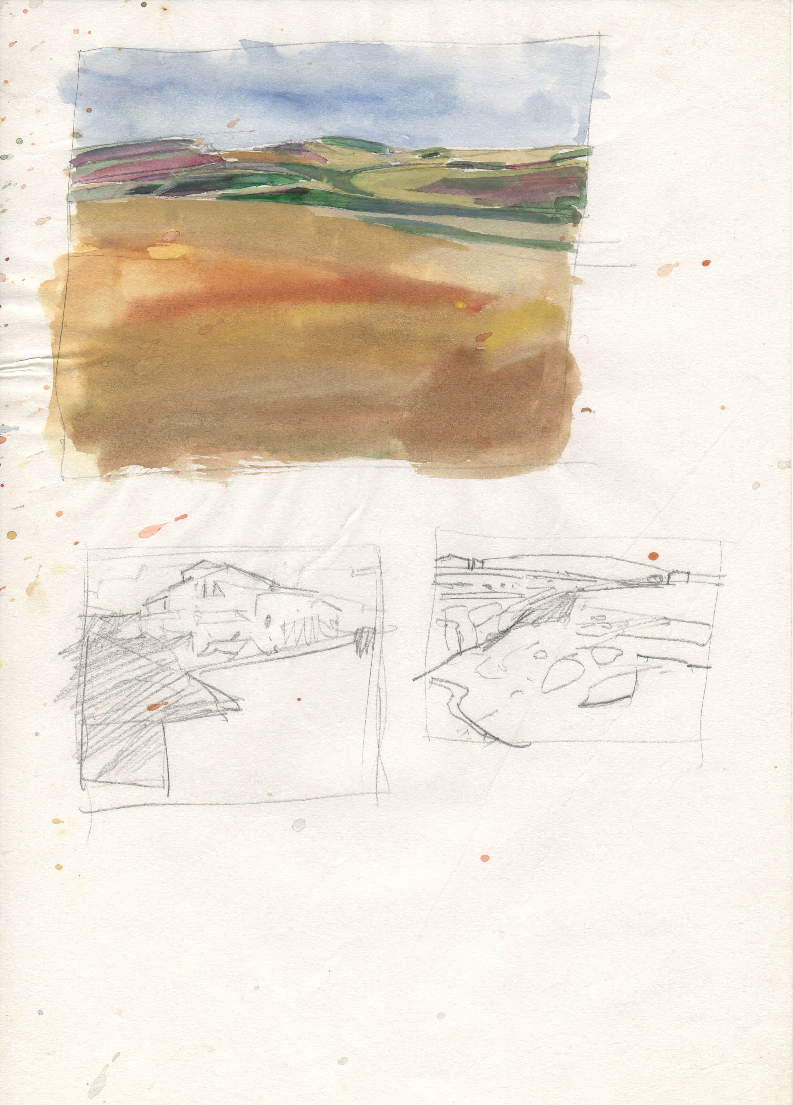 004817-Pt-Lc-Cs-4