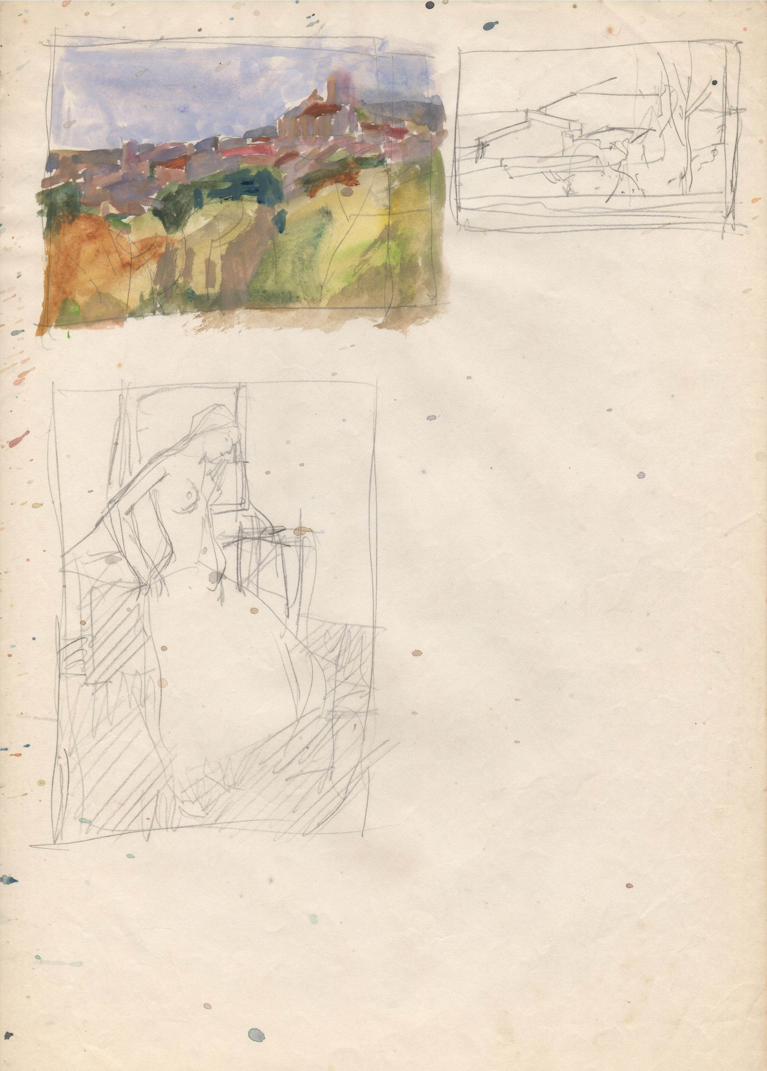 004818-Pt-Lc-Cs-4