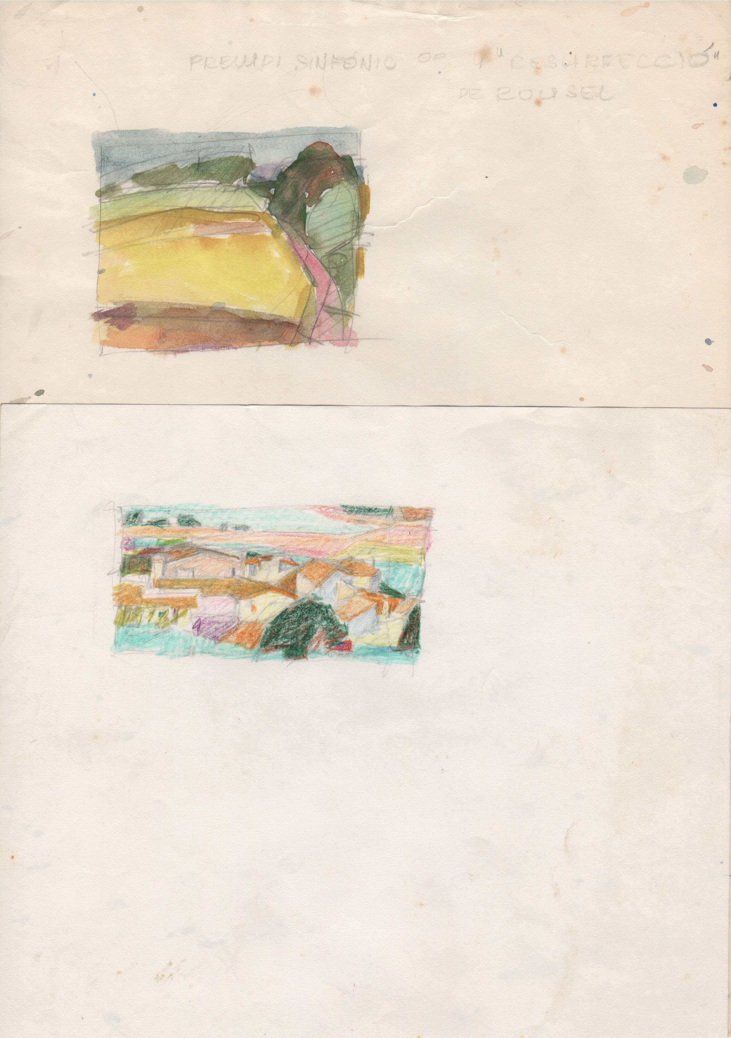 004819-Pt-Lc-Cs-4