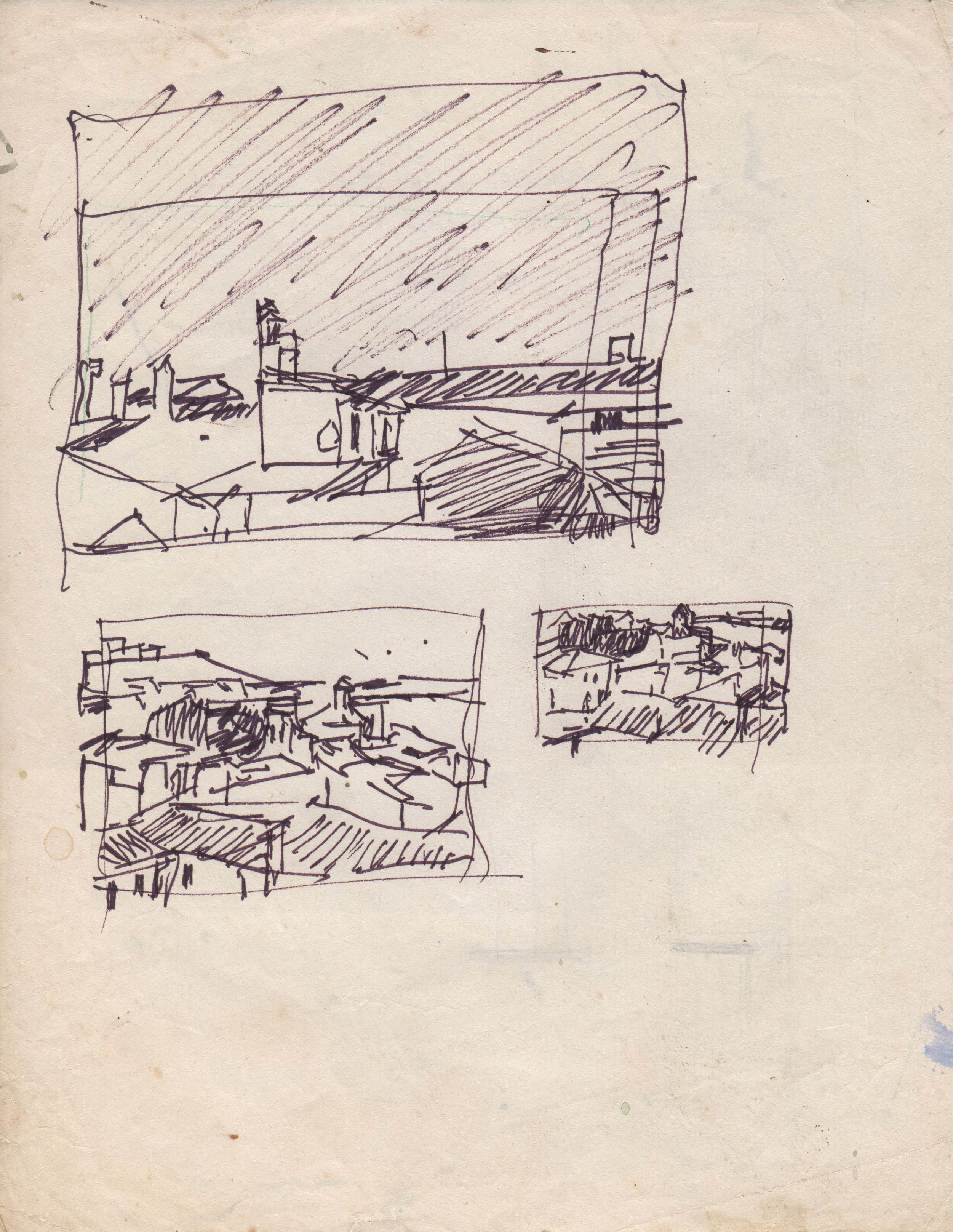 004823-Pt-Lc-Sk-4