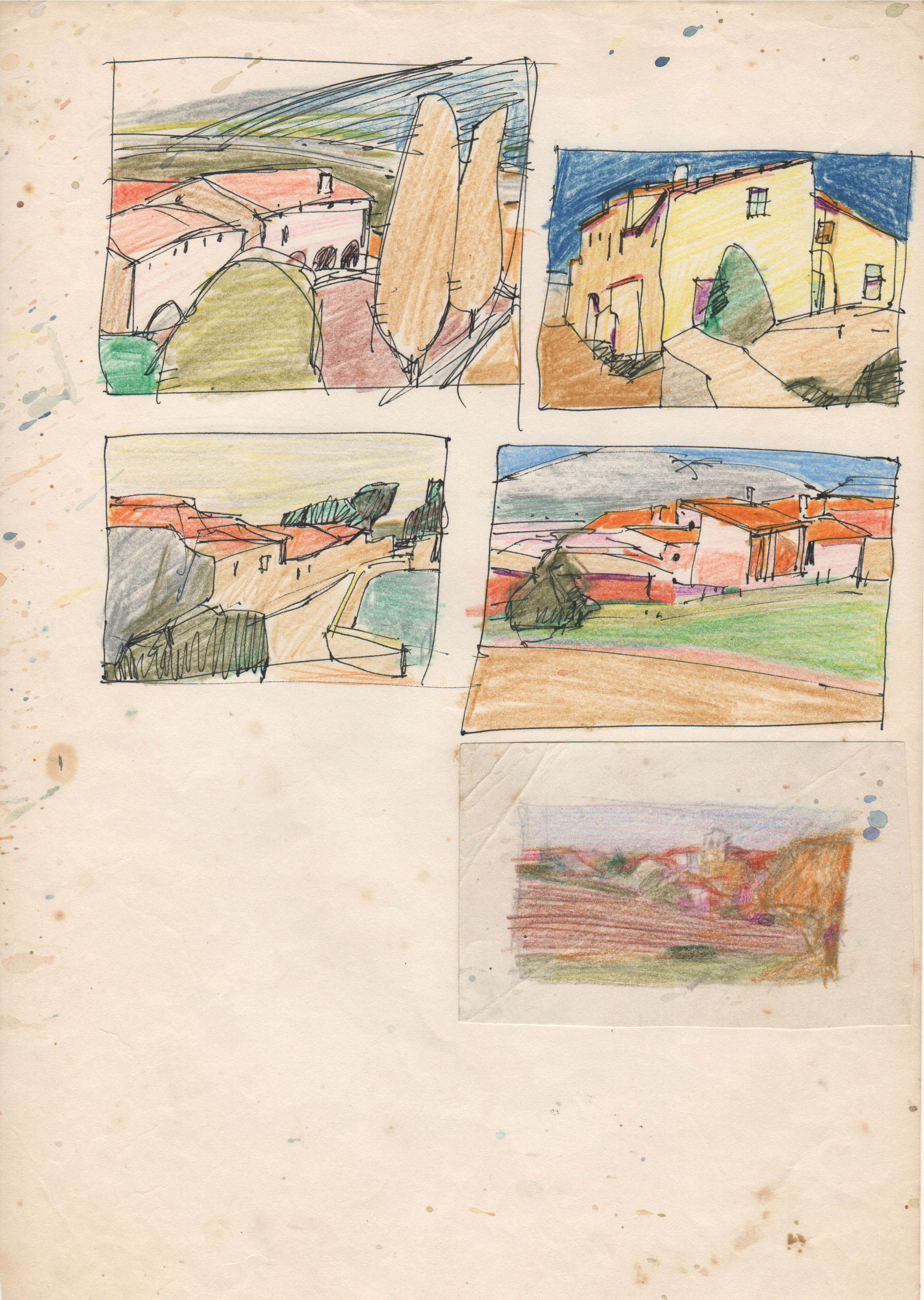 004825-Pt-Lc-Cs-4