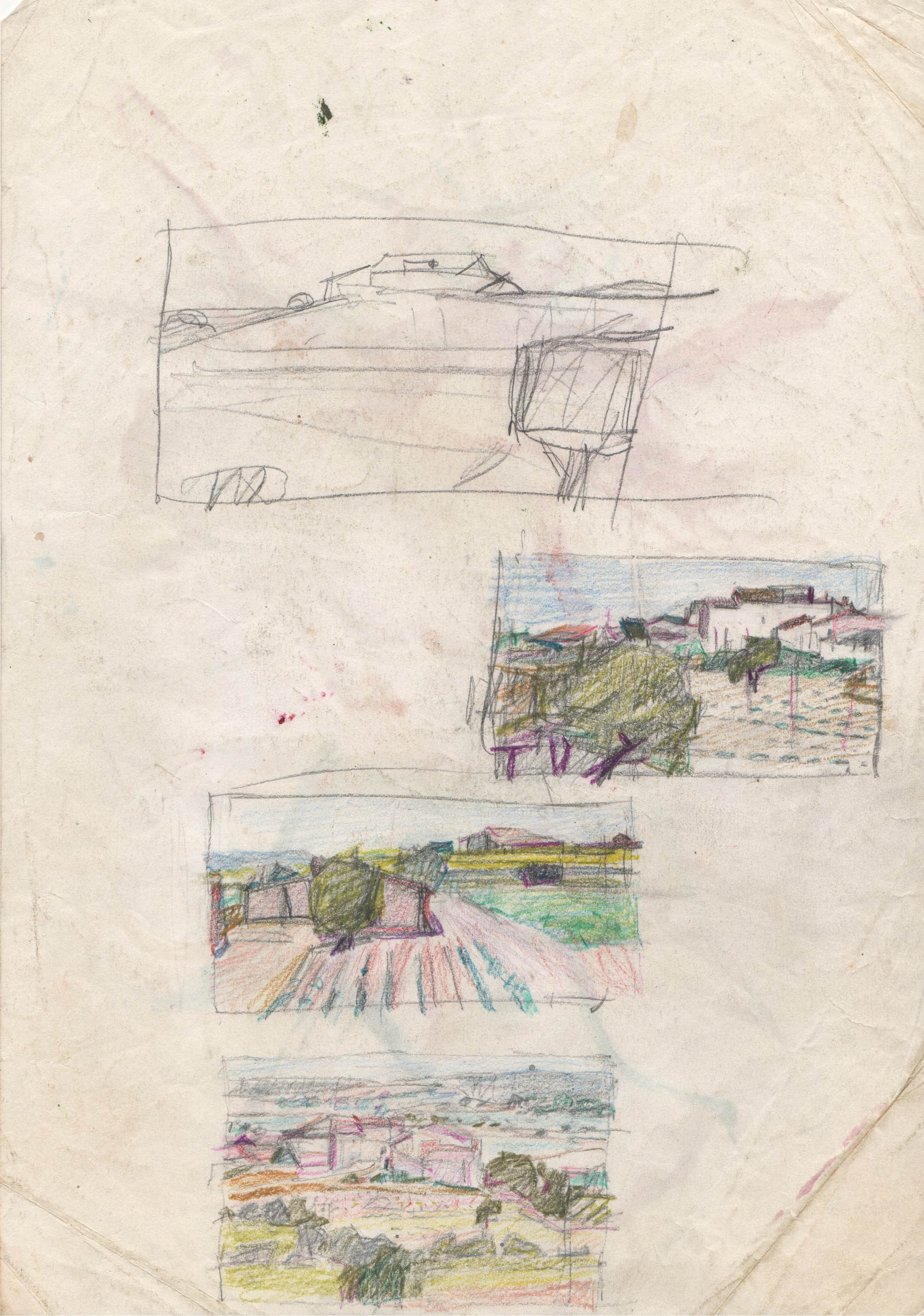 004826-Pt-Lc-Cs-4